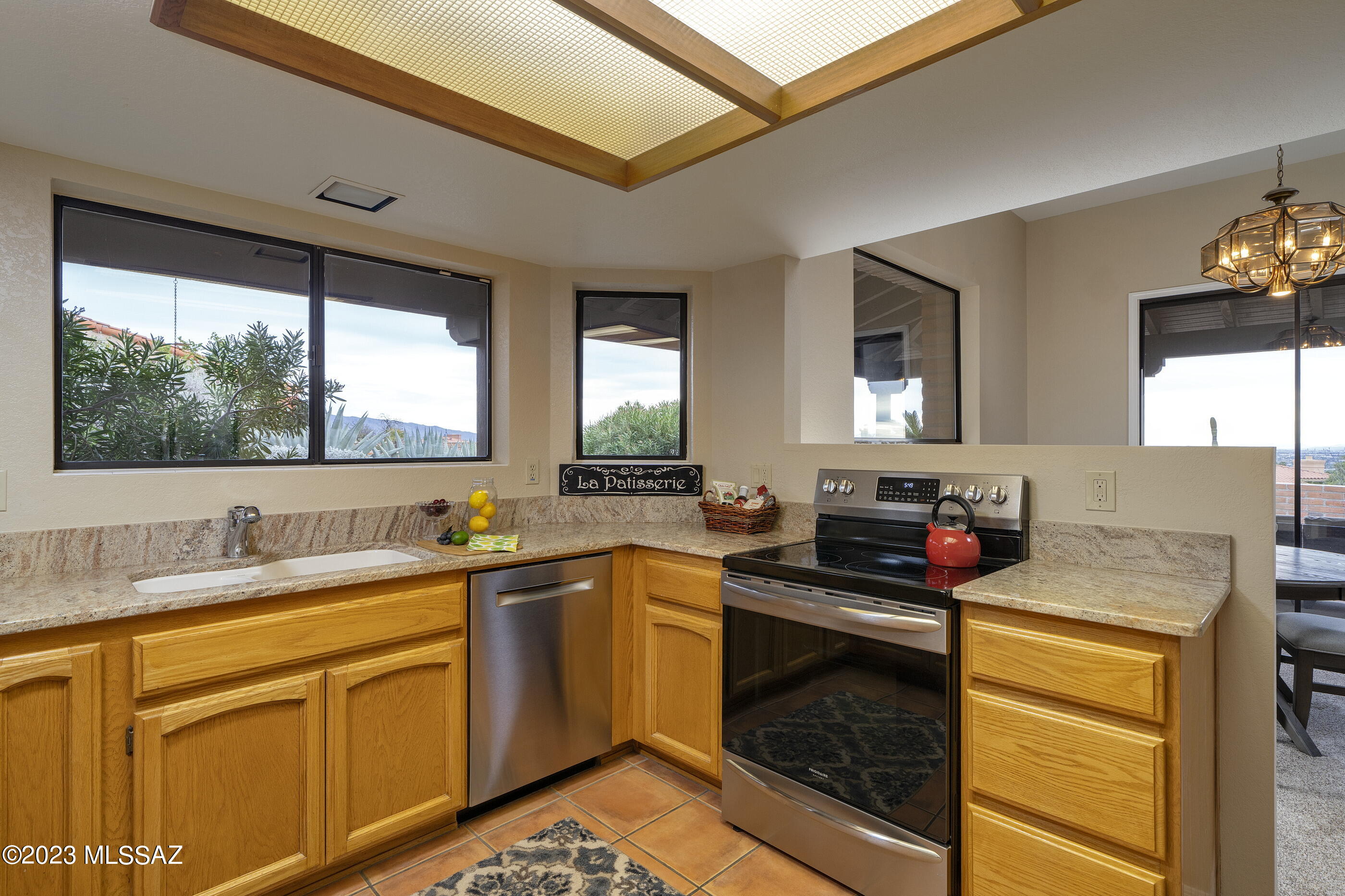 Fairfield Sunrise East Resub - Residential