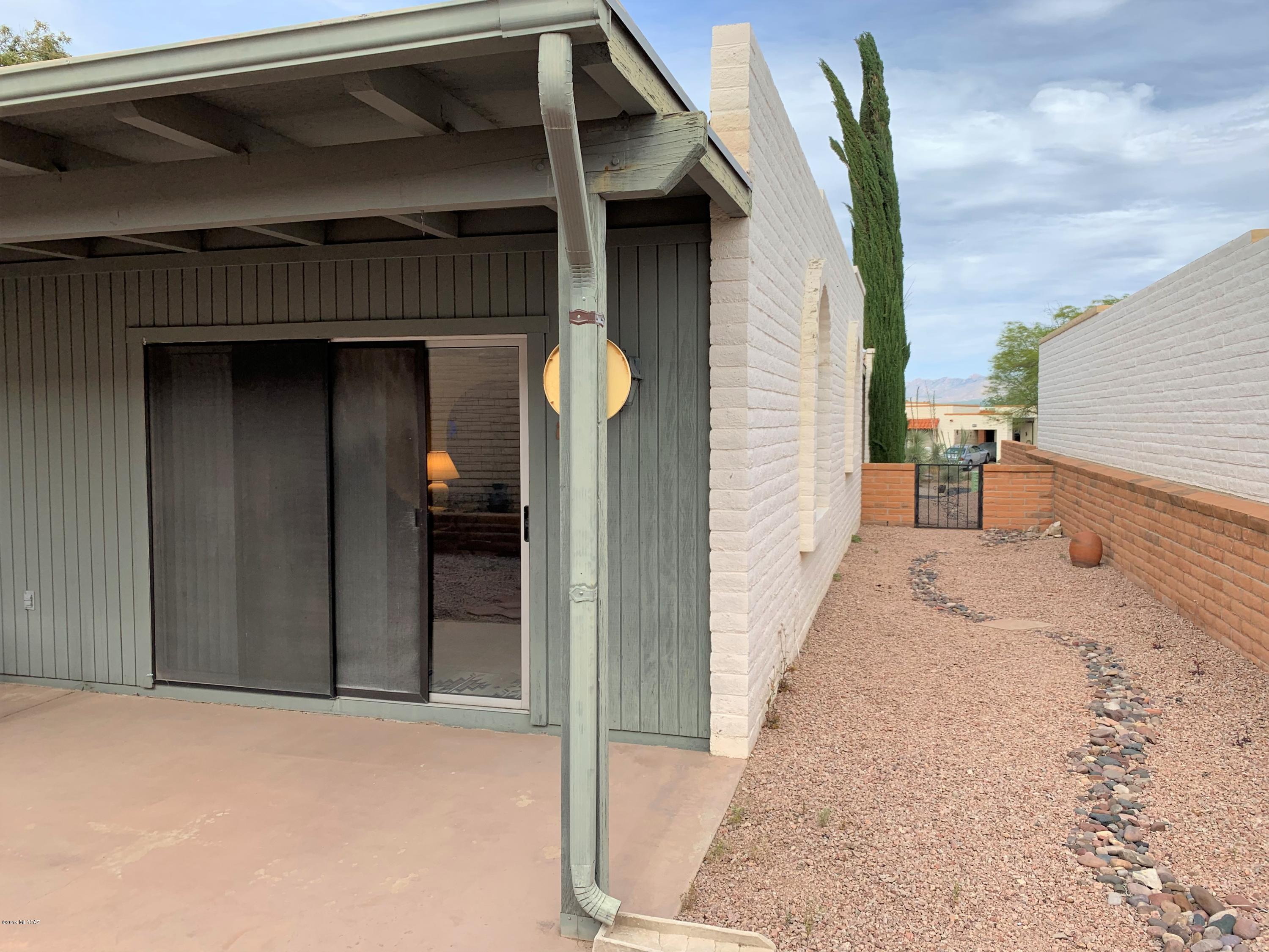 Green Valley Desert Hills NO. 2(1-613) - Residential
