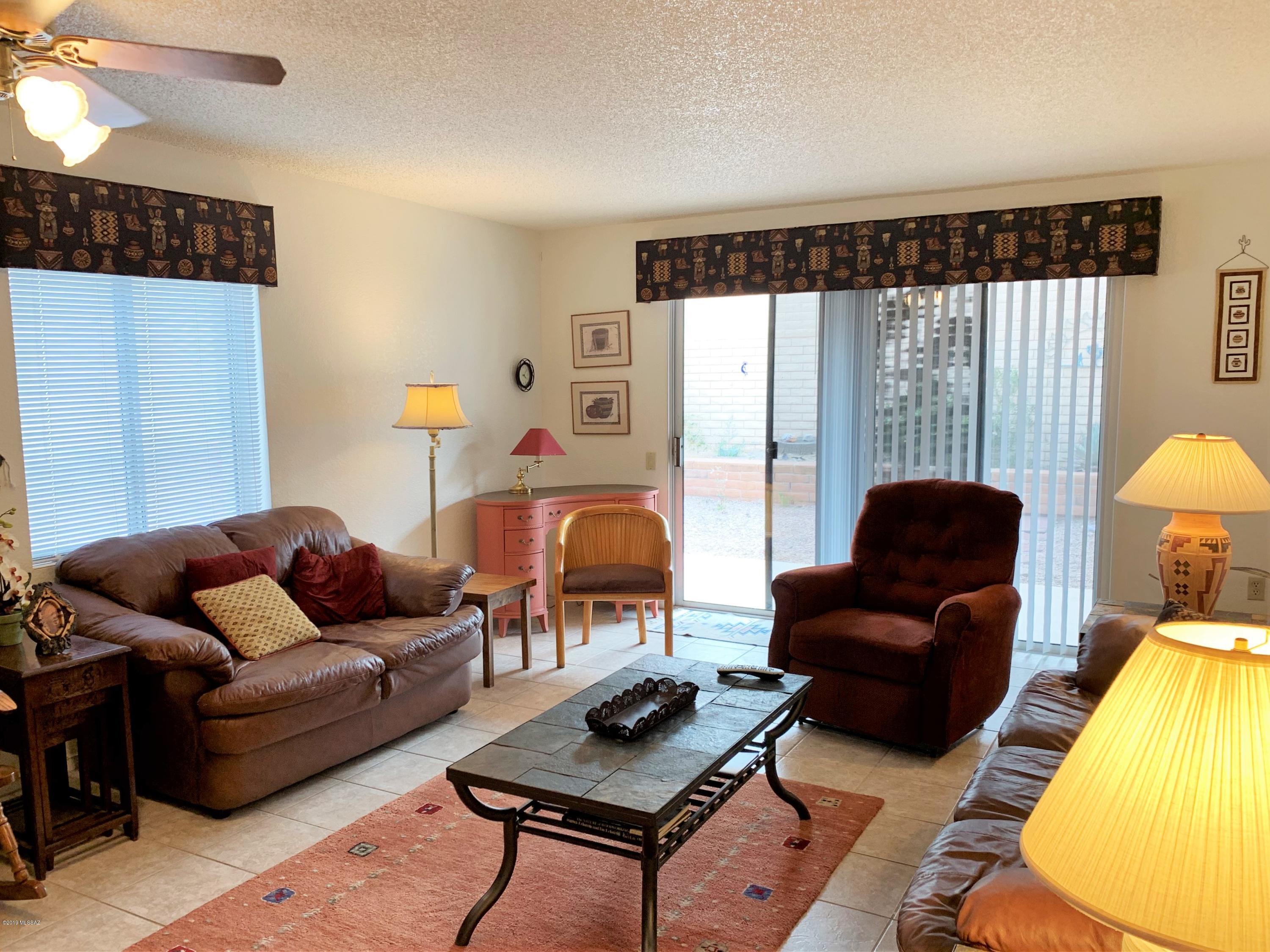 Green Valley Desert Hills NO. 2(1-613) - Residential