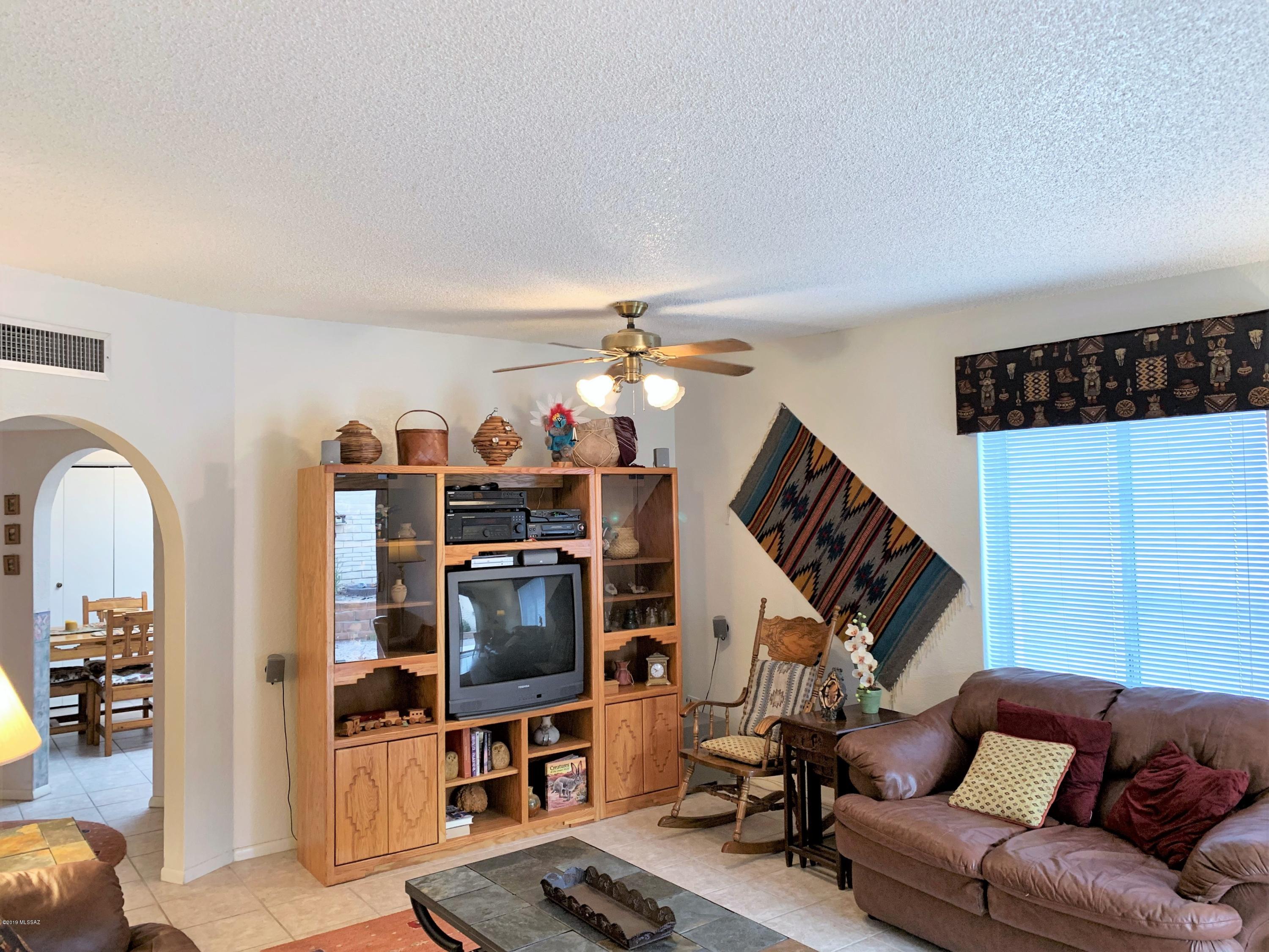 Green Valley Desert Hills NO. 2(1-613) - Residential