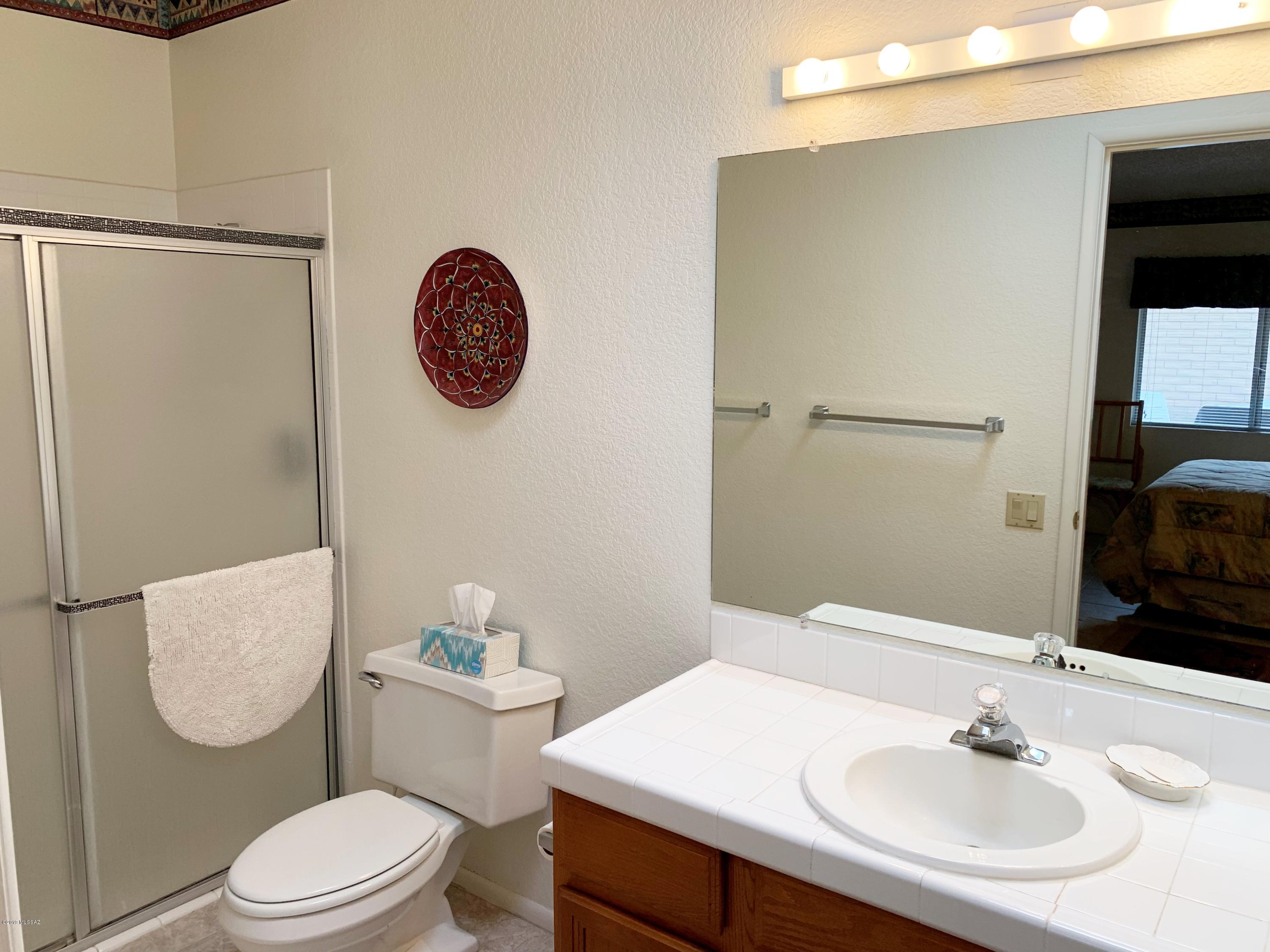 Green Valley Desert Hills NO. 2(1-613) - Residential