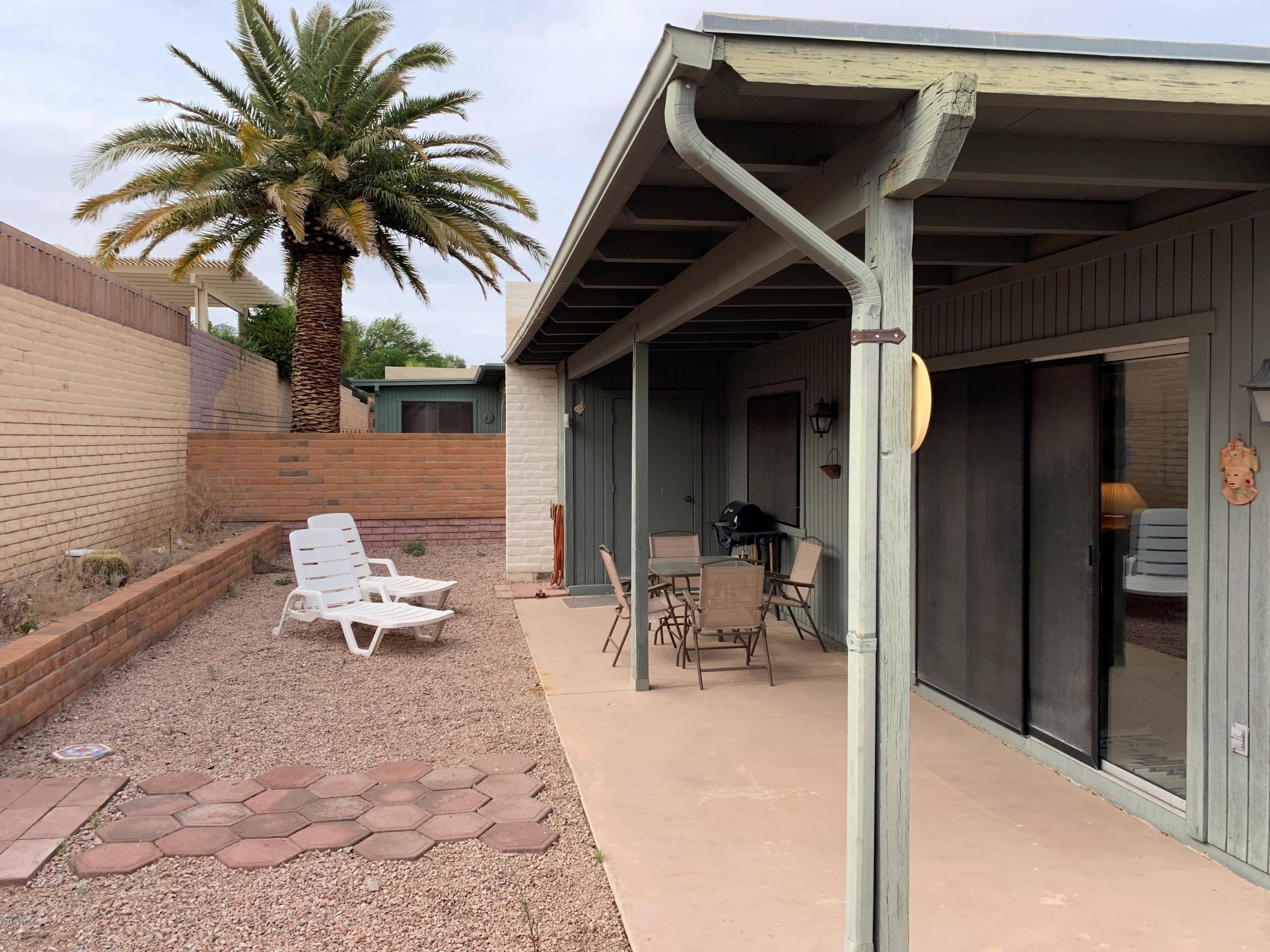 Green Valley Desert Hills NO. 2(1-613) - Residential