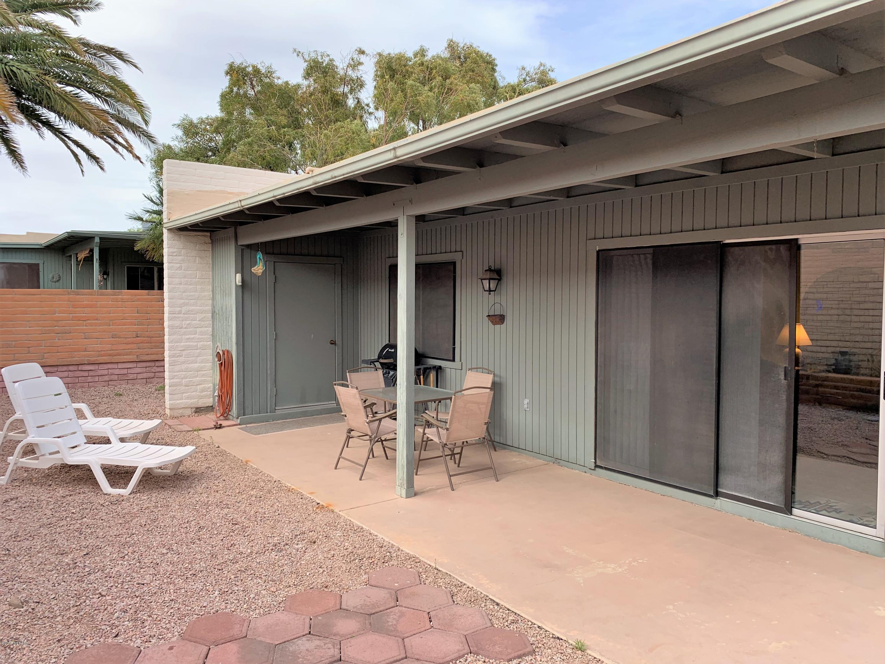 Green Valley Desert Hills NO. 2(1-613) - Residential