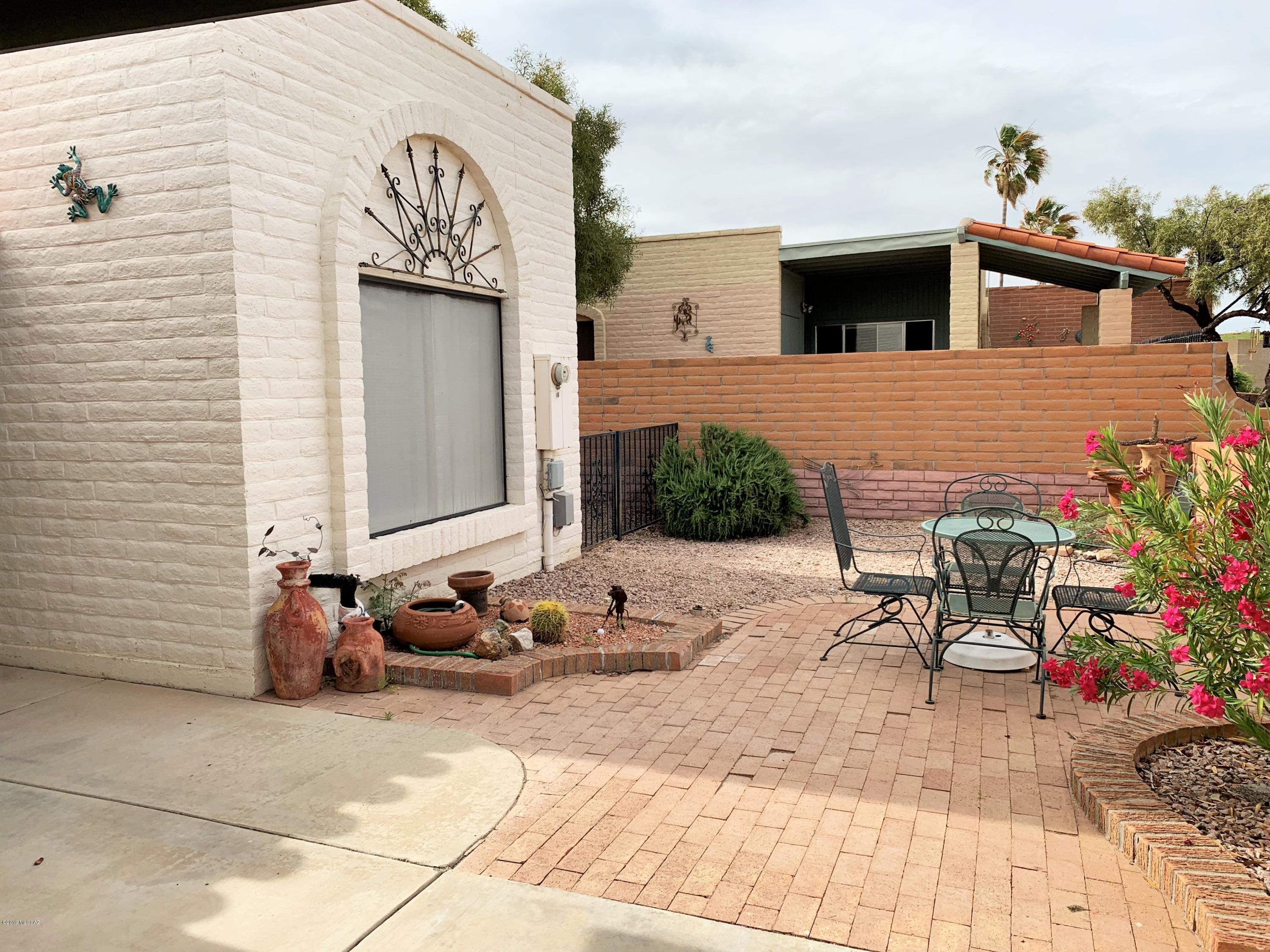 Green Valley Desert Hills NO. 2(1-613) - Residential