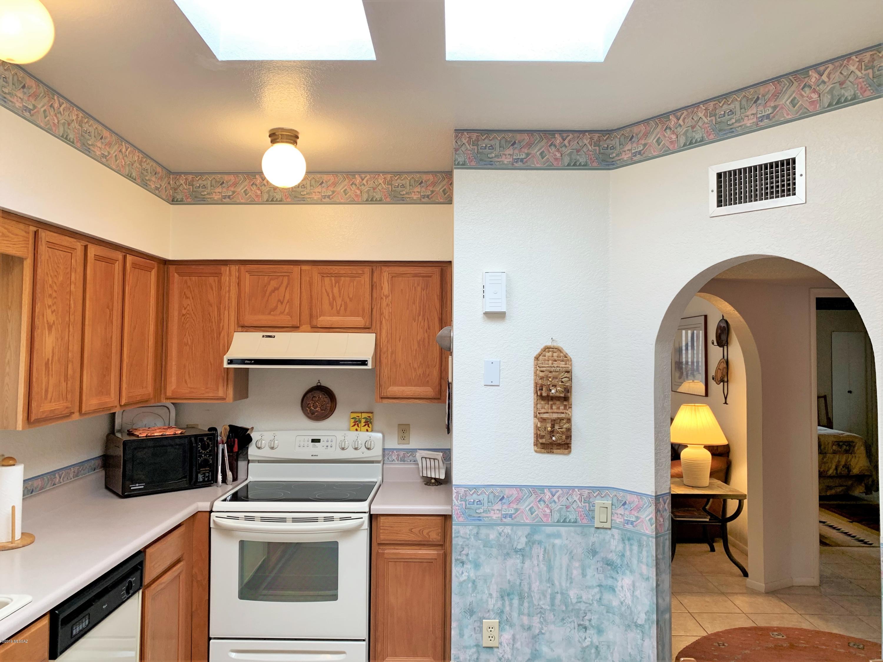 Green Valley Desert Hills NO. 2(1-613) - Residential