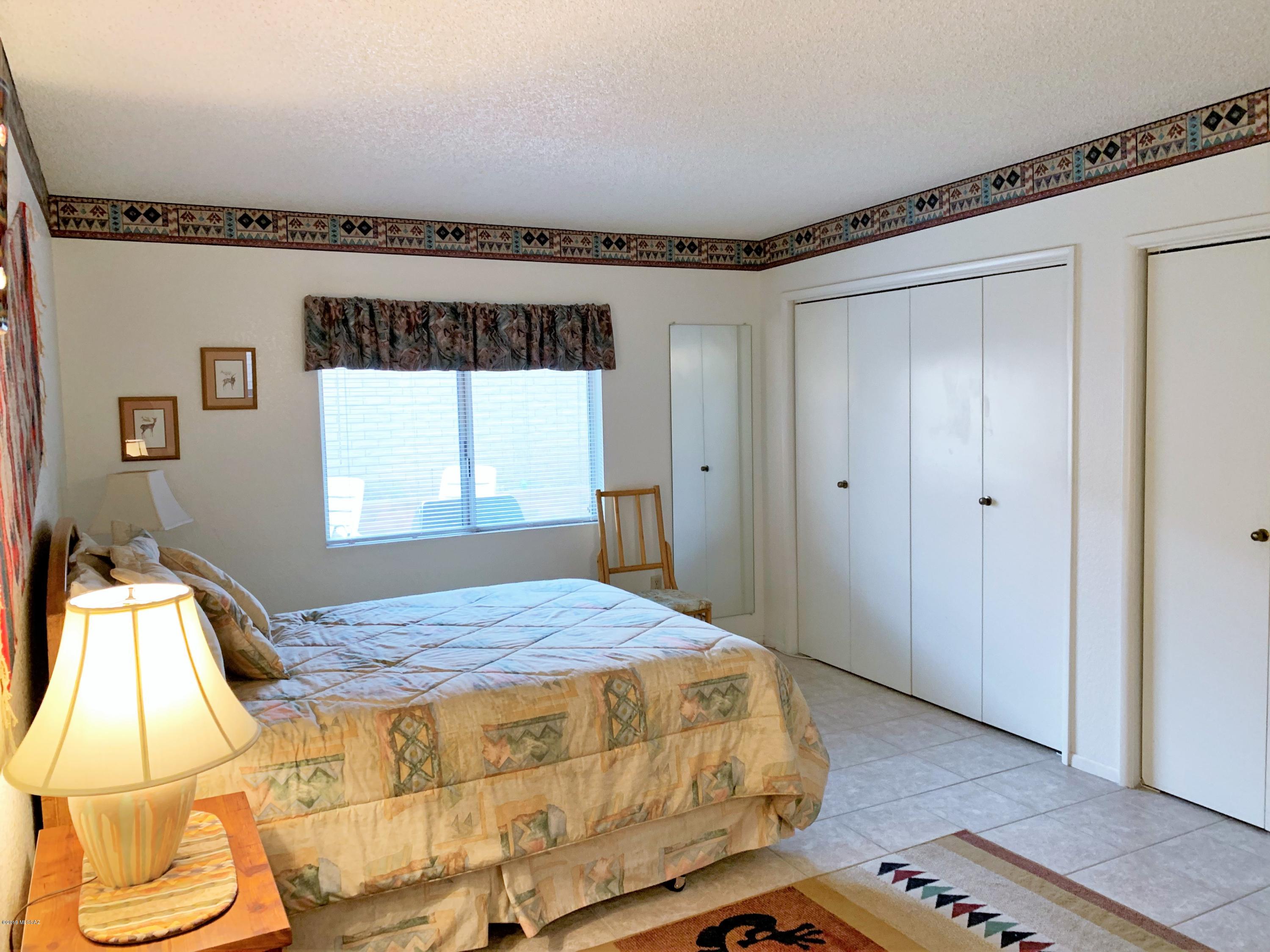 Green Valley Desert Hills NO. 2(1-613) - Residential
