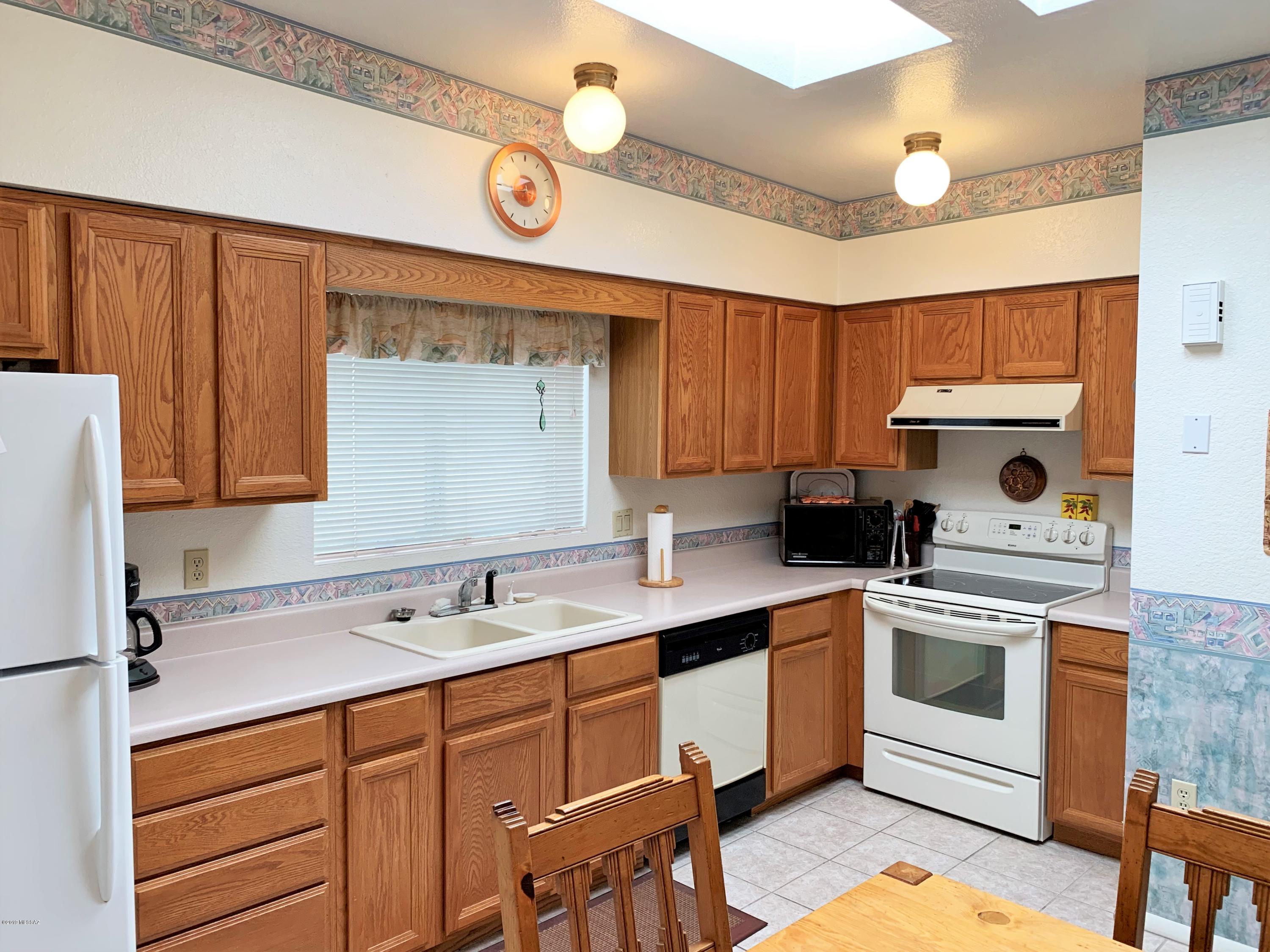 Green Valley Desert Hills NO. 2(1-613) - Residential
