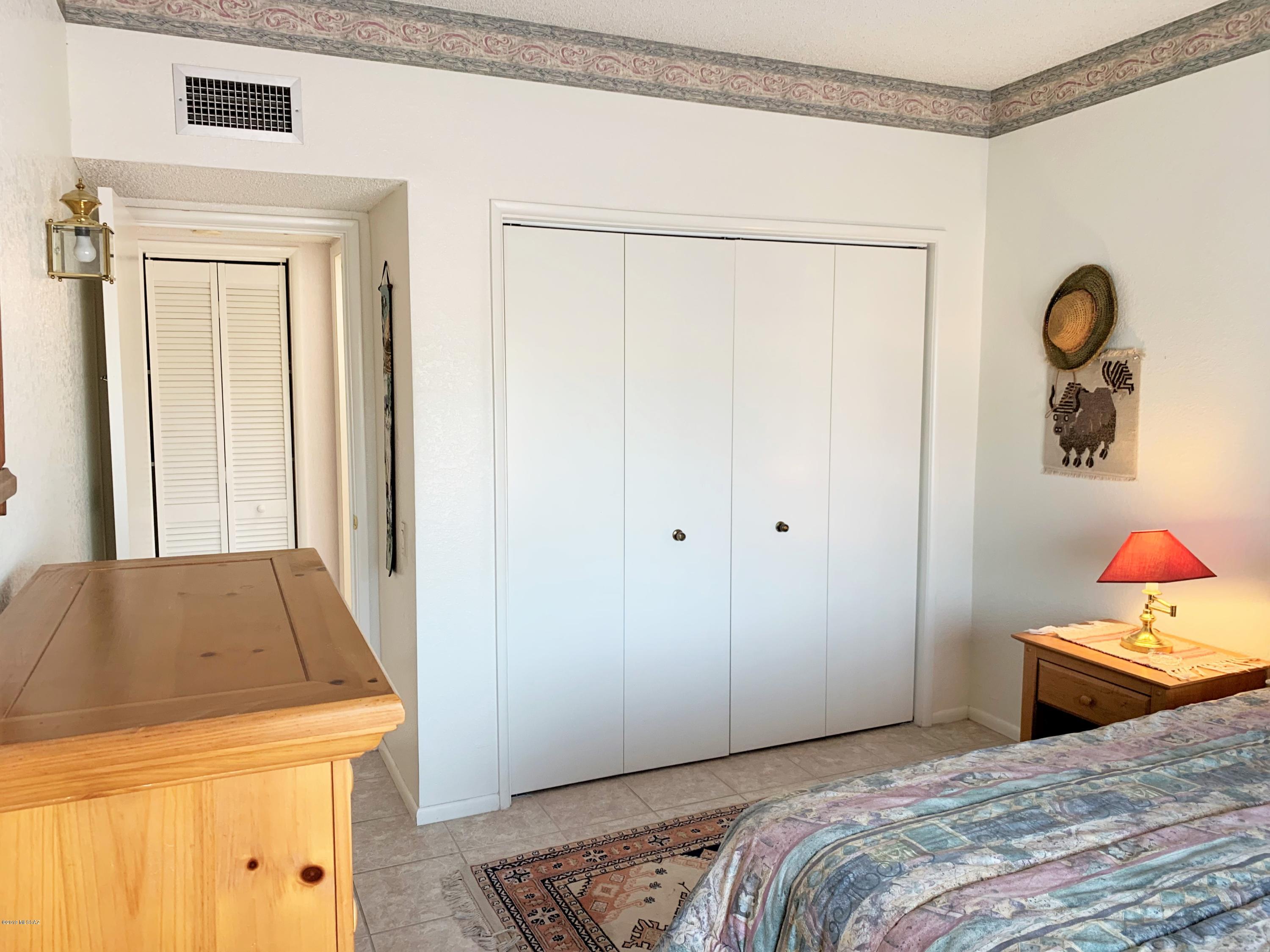 Green Valley Desert Hills NO. 2(1-613) - Residential