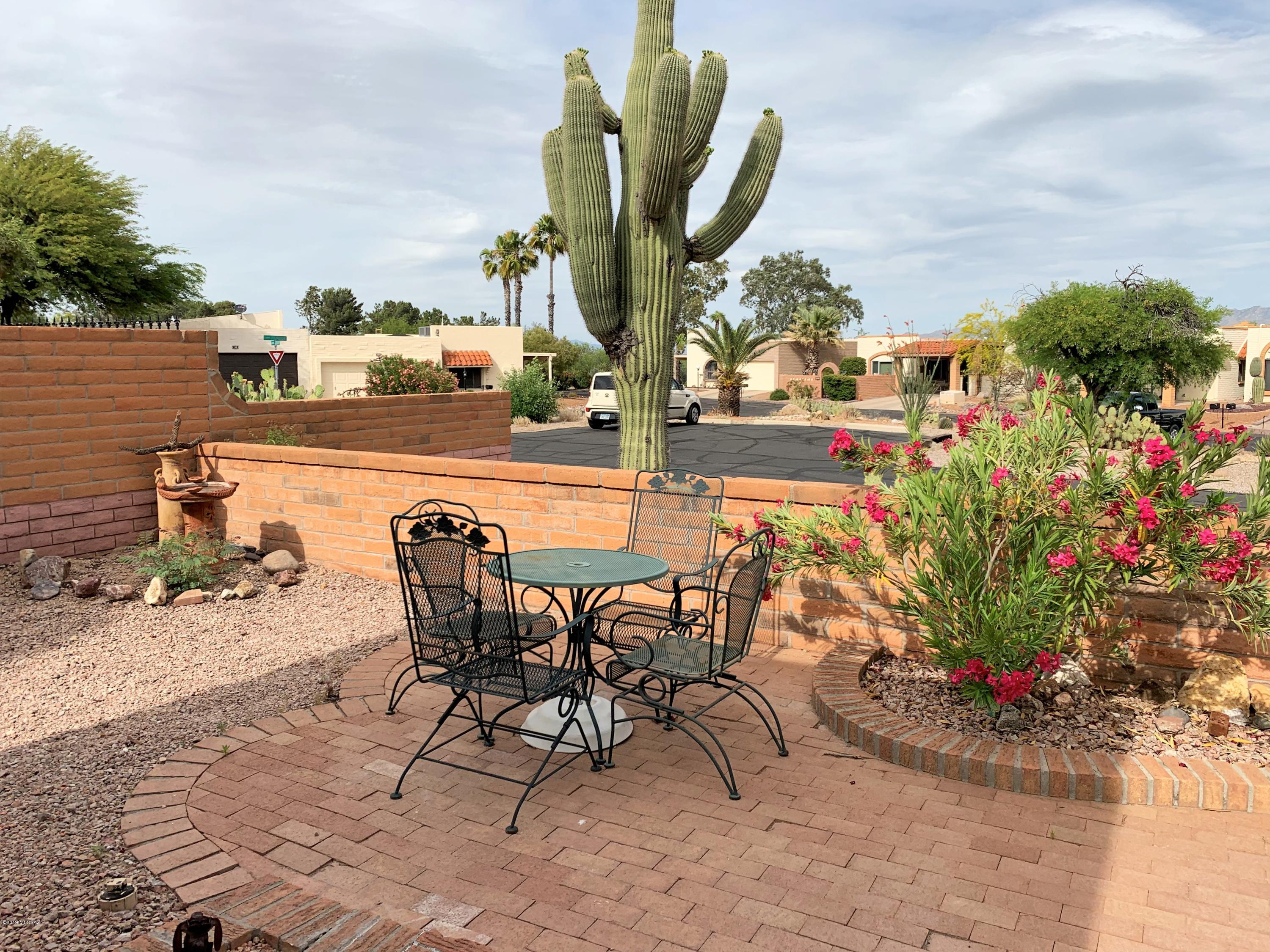 Green Valley Desert Hills NO. 2(1-613) - Residential