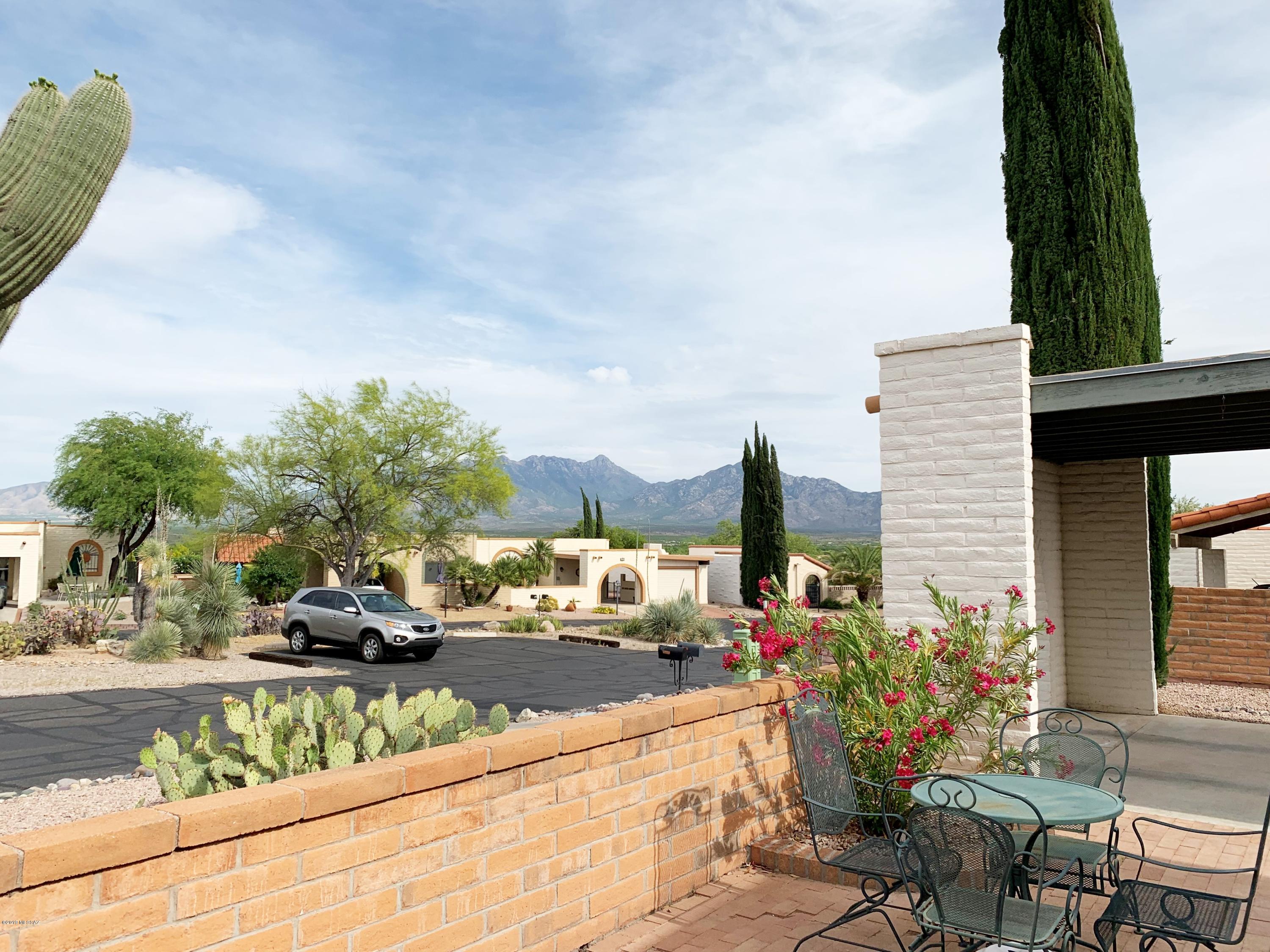 Green Valley Desert Hills NO. 2(1-613) - Residential