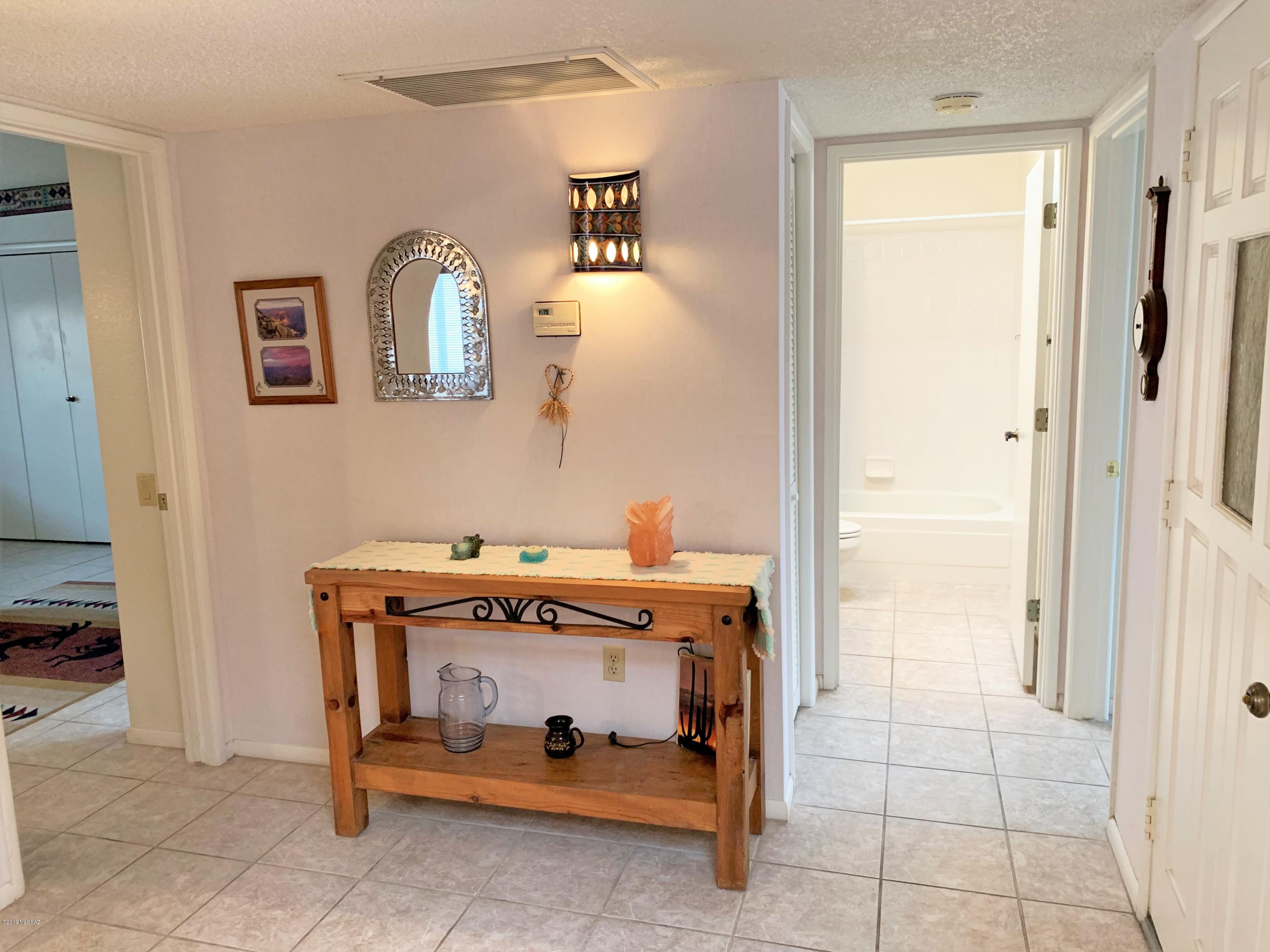 Green Valley Desert Hills NO. 2(1-613) - Residential