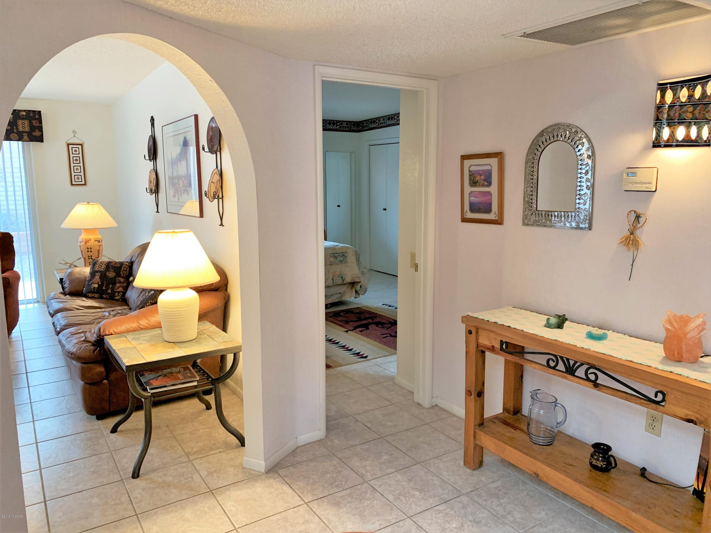 Green Valley Desert Hills NO. 2(1-613) - Residential