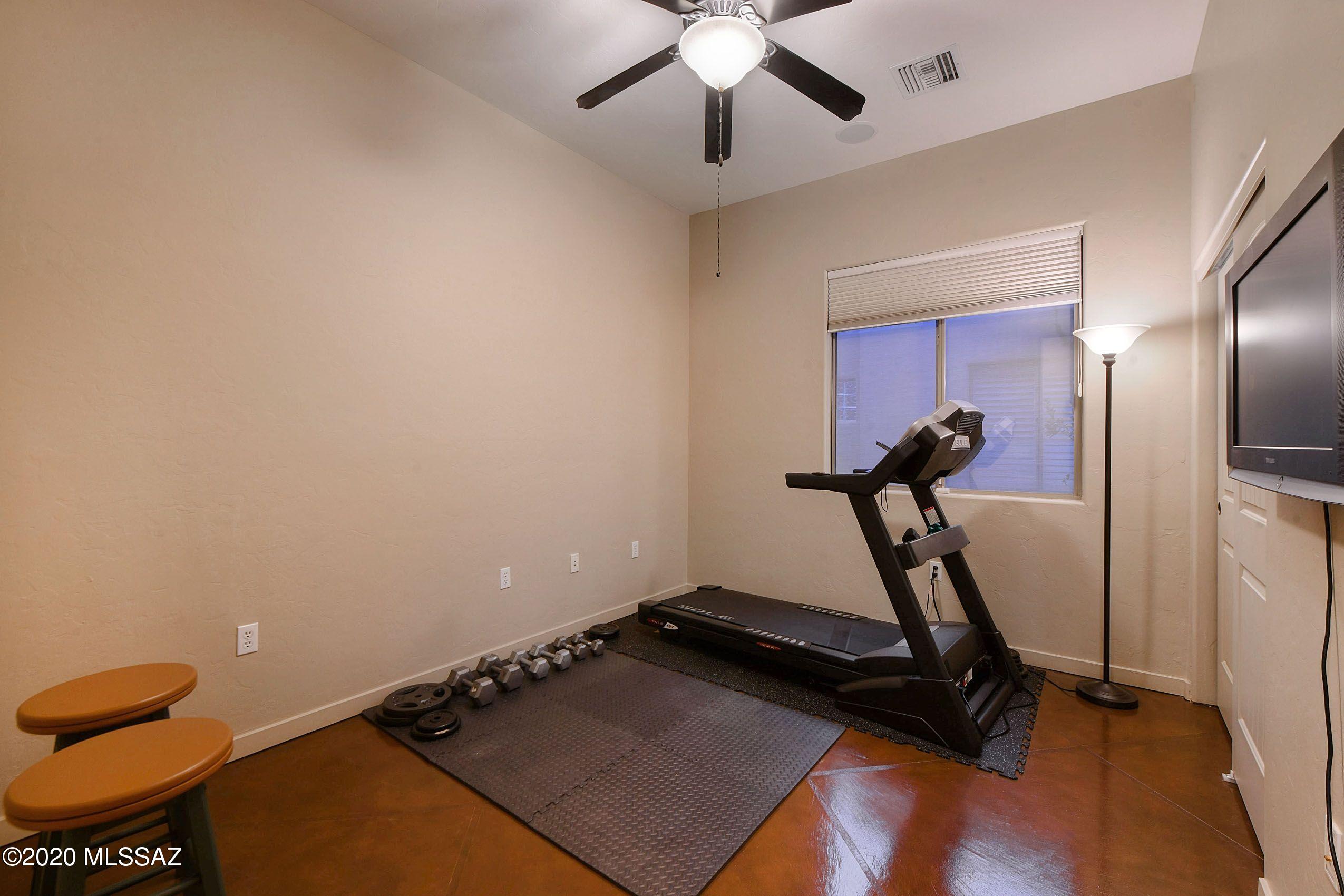 Preserve at Dove Mountain (1-182) - Residential