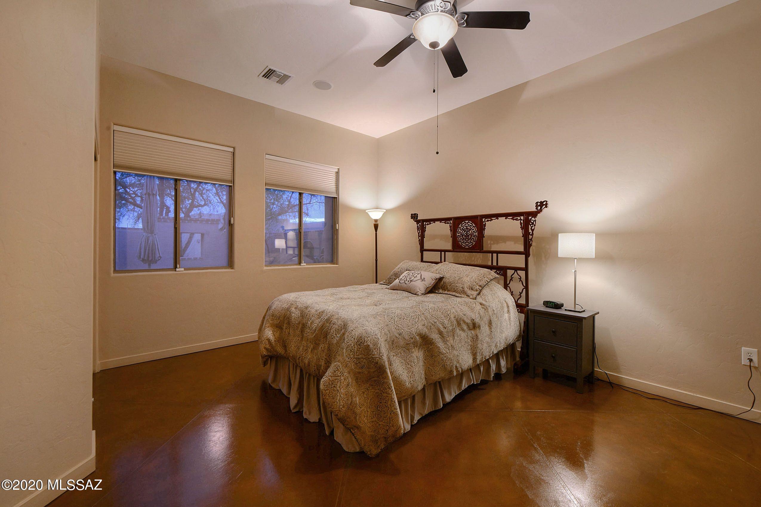 Preserve at Dove Mountain (1-182) - Residential