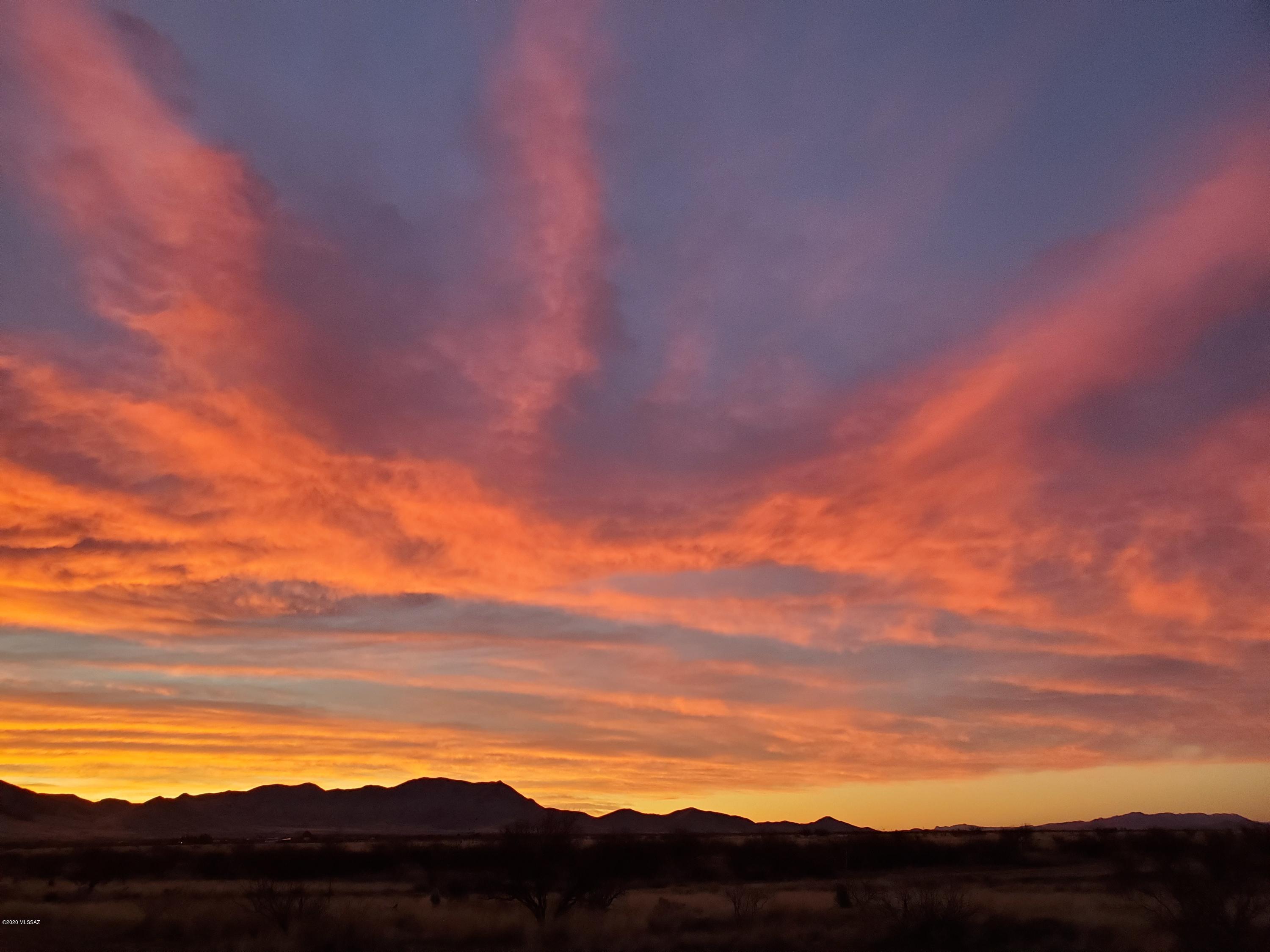 Arizona Sun Sites - Land
