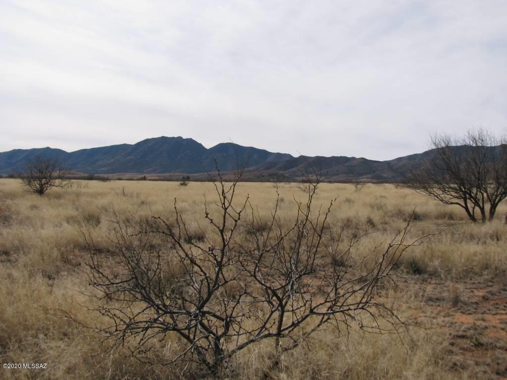 Arizona Sun Sites - Land