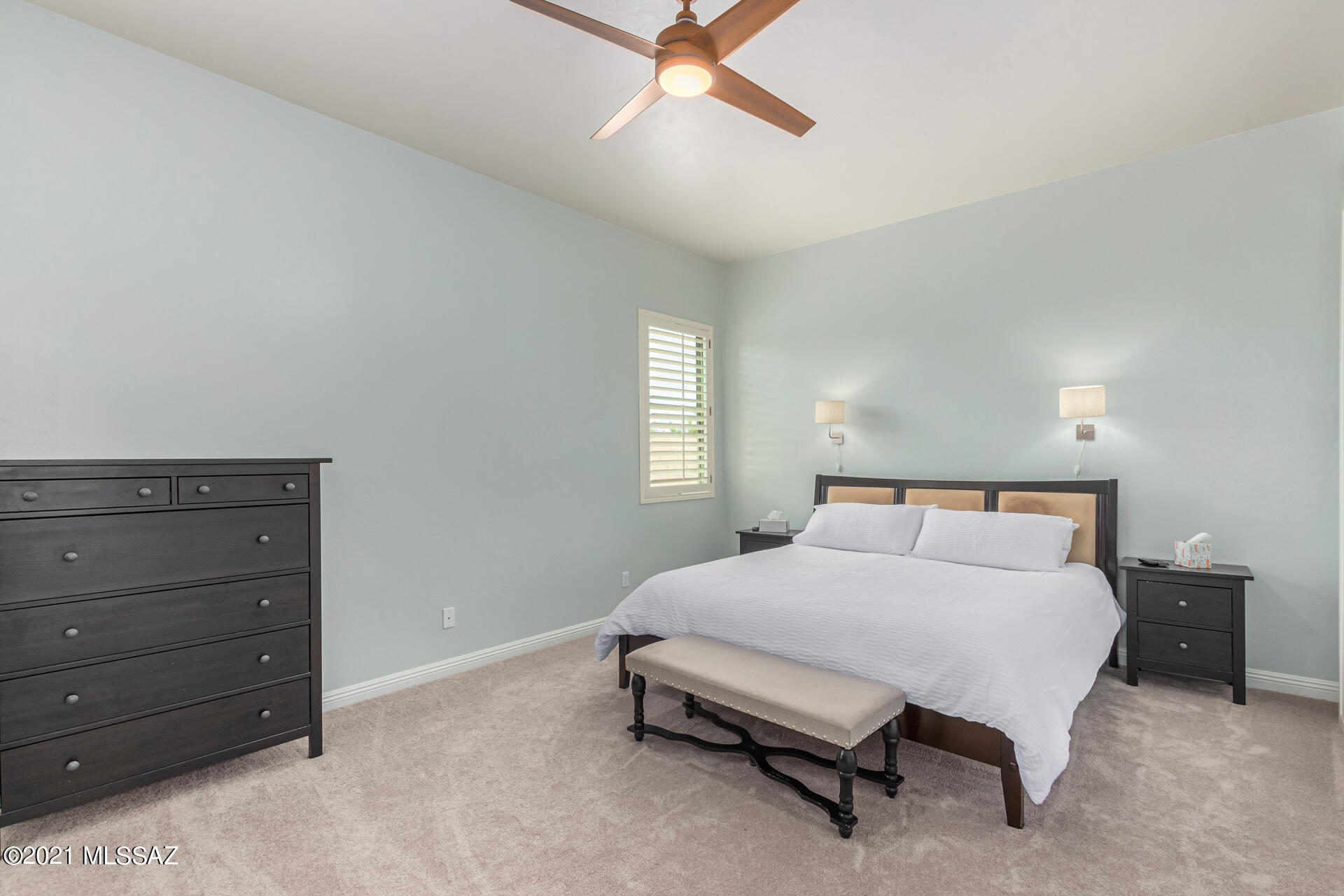 Continental Reserve Blk. 14 (1-82) - Residential