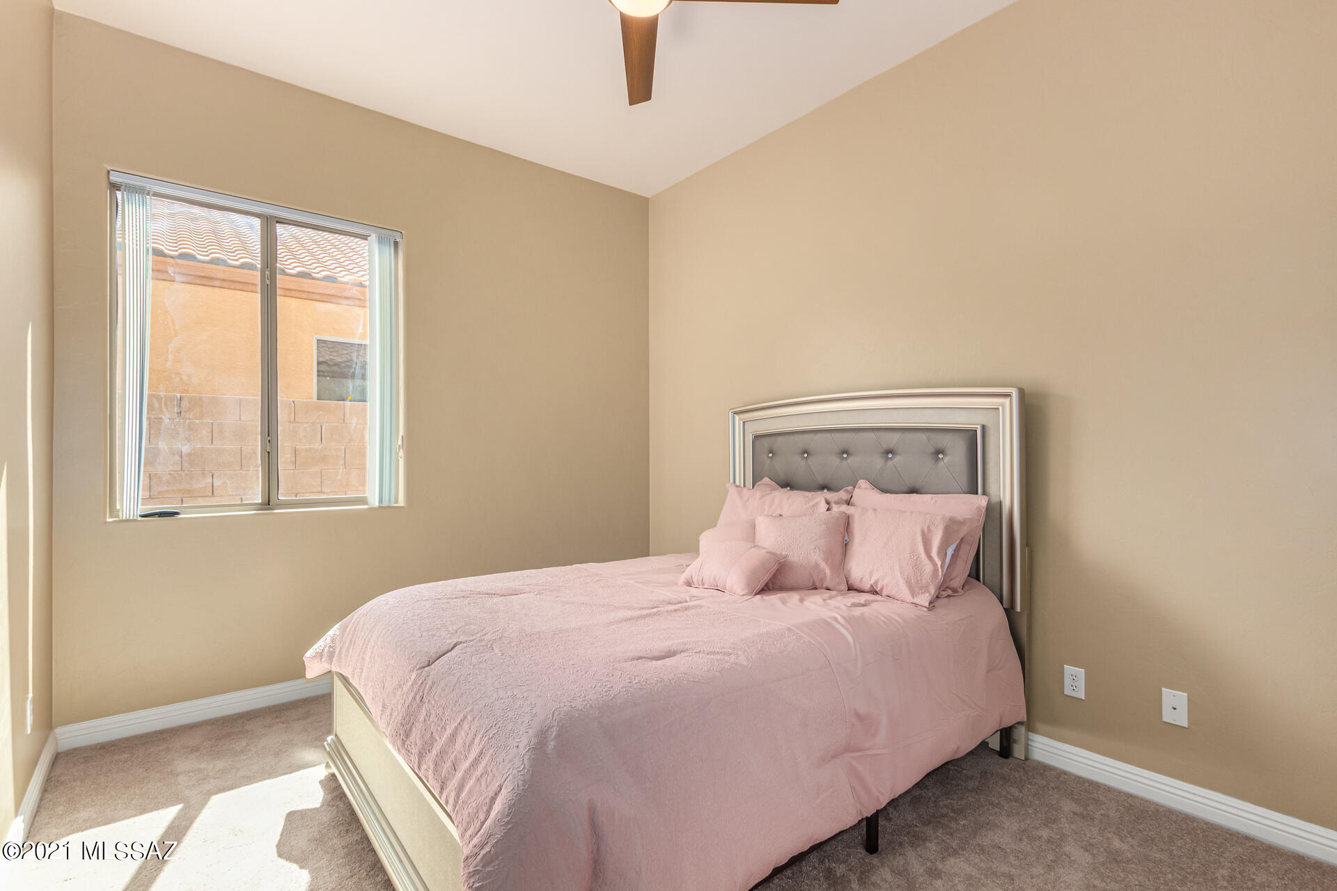 Continental Reserve Blk. 14 (1-82) - Residential
