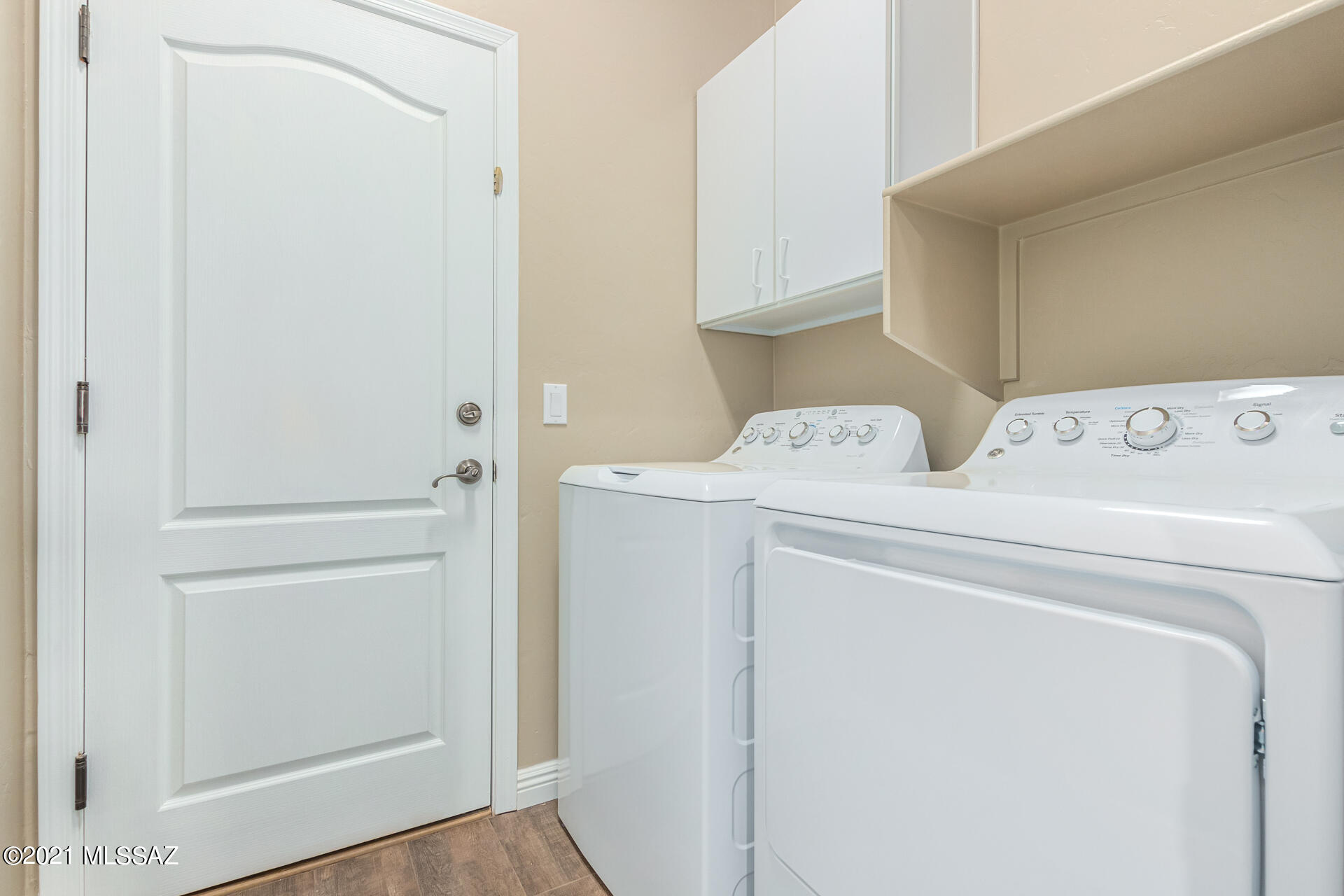 Continental Reserve Blk. 14 (1-82) - Residential