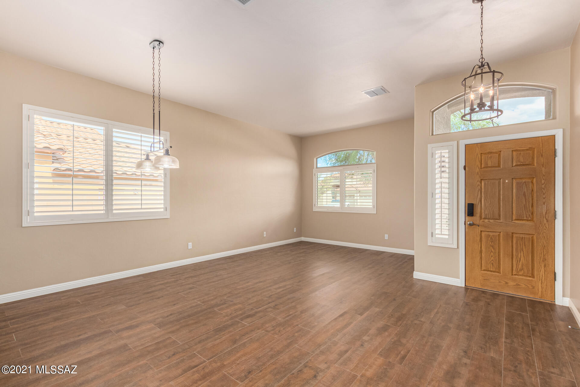 Continental Reserve Blk. 14 (1-82) - Residential