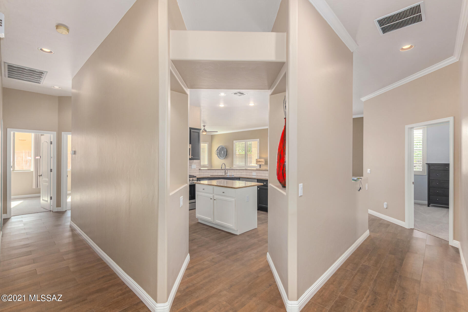 Continental Reserve Blk. 14 (1-82) - Residential