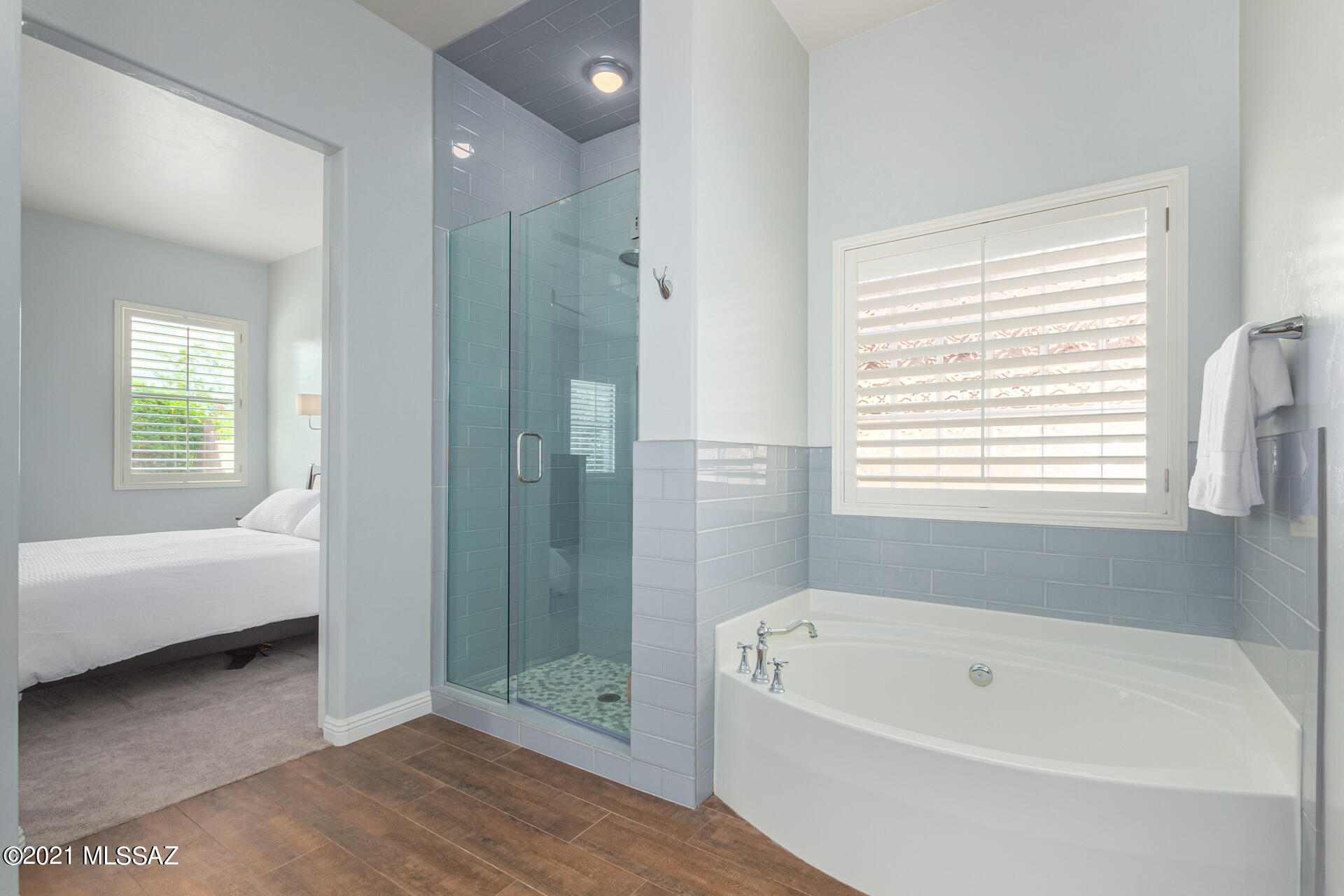 Continental Reserve Blk. 14 (1-82) - Residential