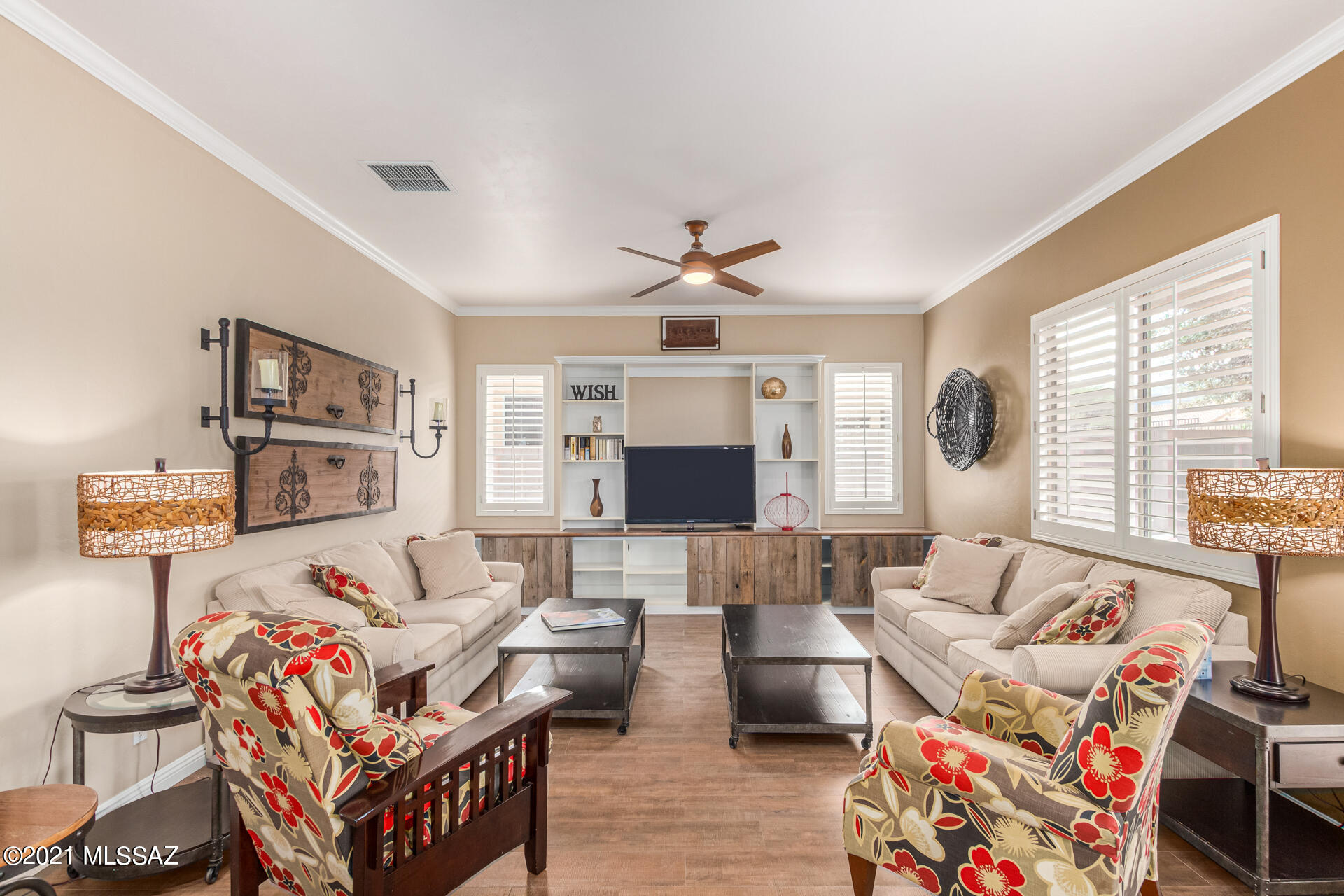 Continental Reserve Blk. 14 (1-82) - Residential