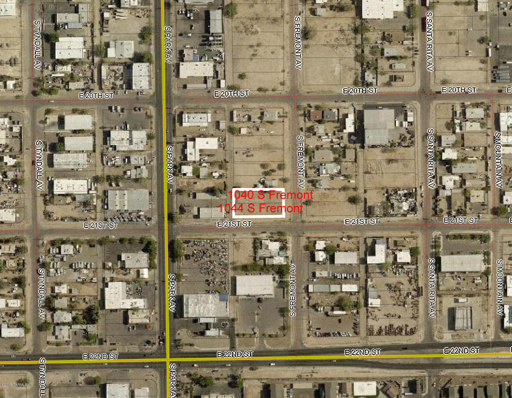 This is one of two lots that can be combined to total 17,860 SF if both are purchased; see adjacent lot to the South (124-17-0820)MLS # 21527336.