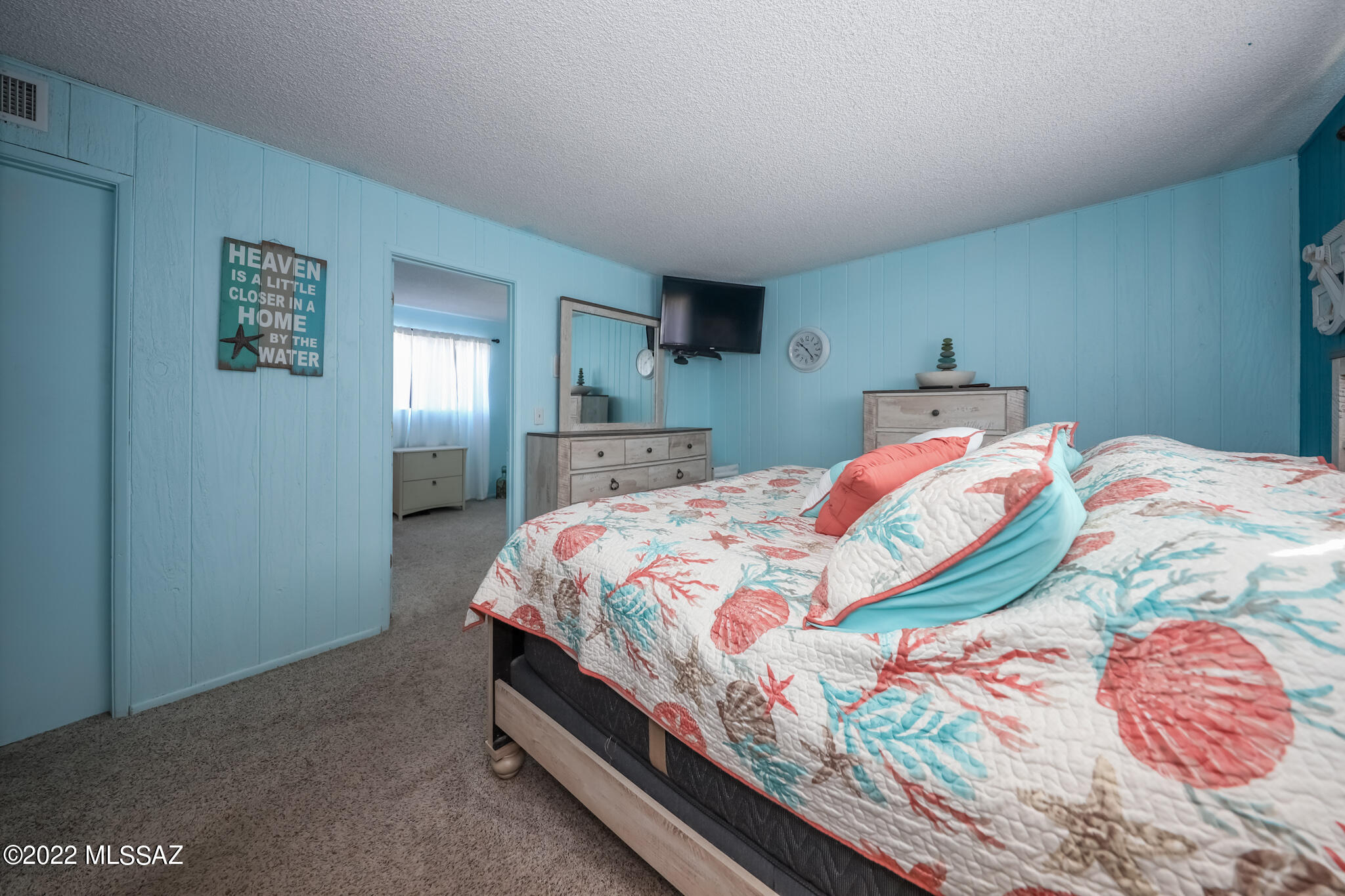 Orangewood Estates (110-212) - Residential