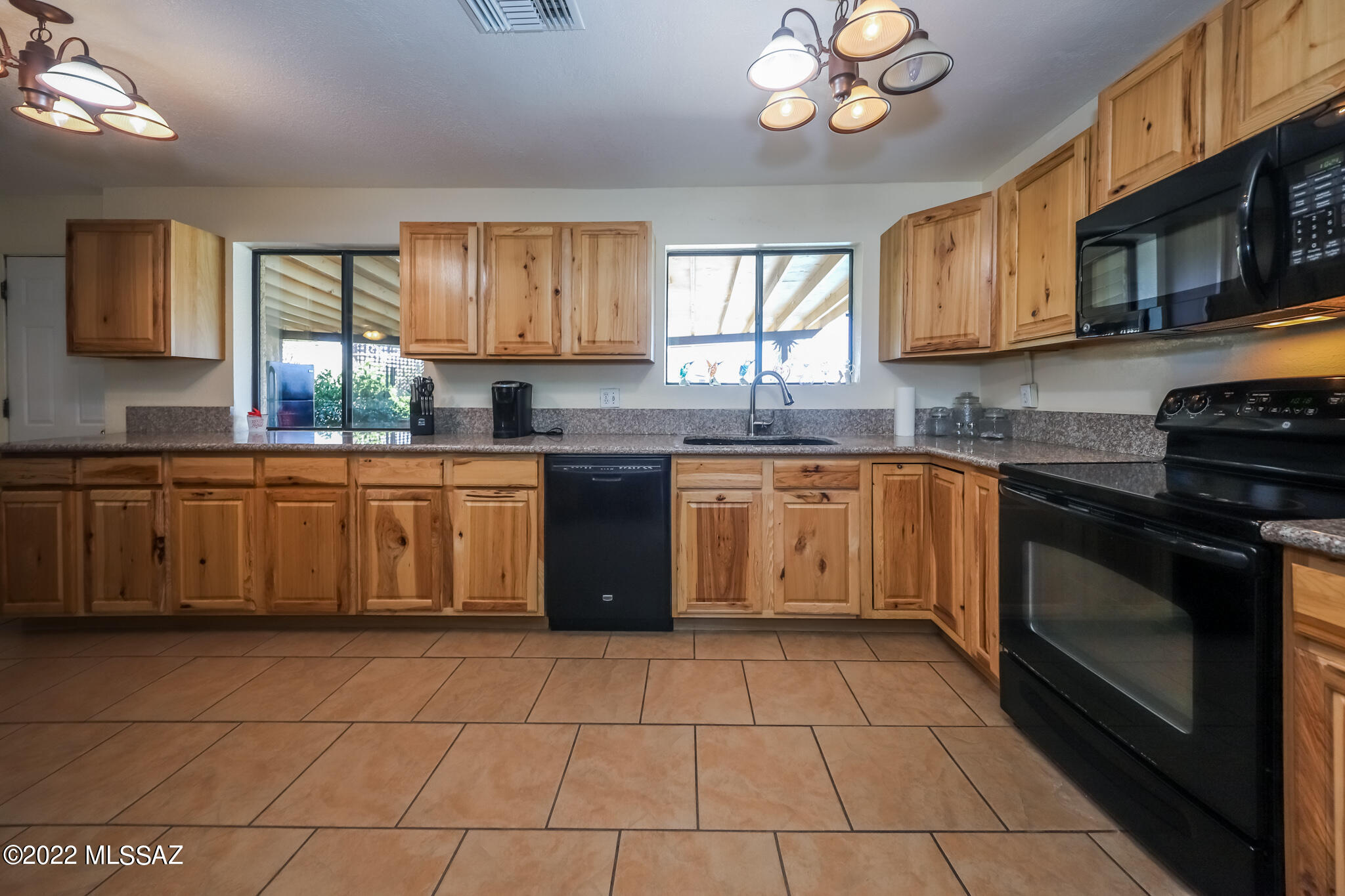 Orangewood Estates (110-212) - Residential