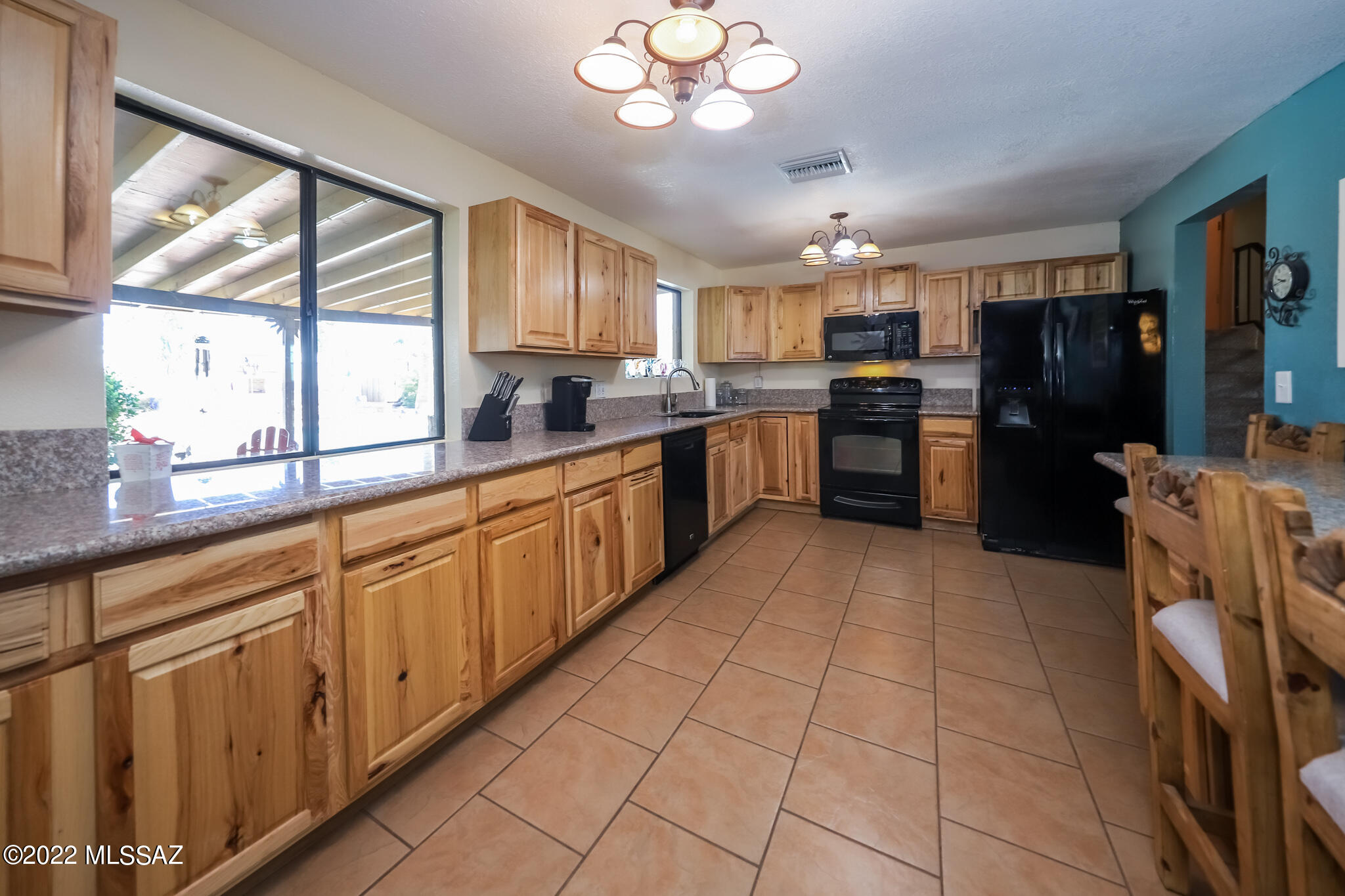 Orangewood Estates (110-212) - Residential