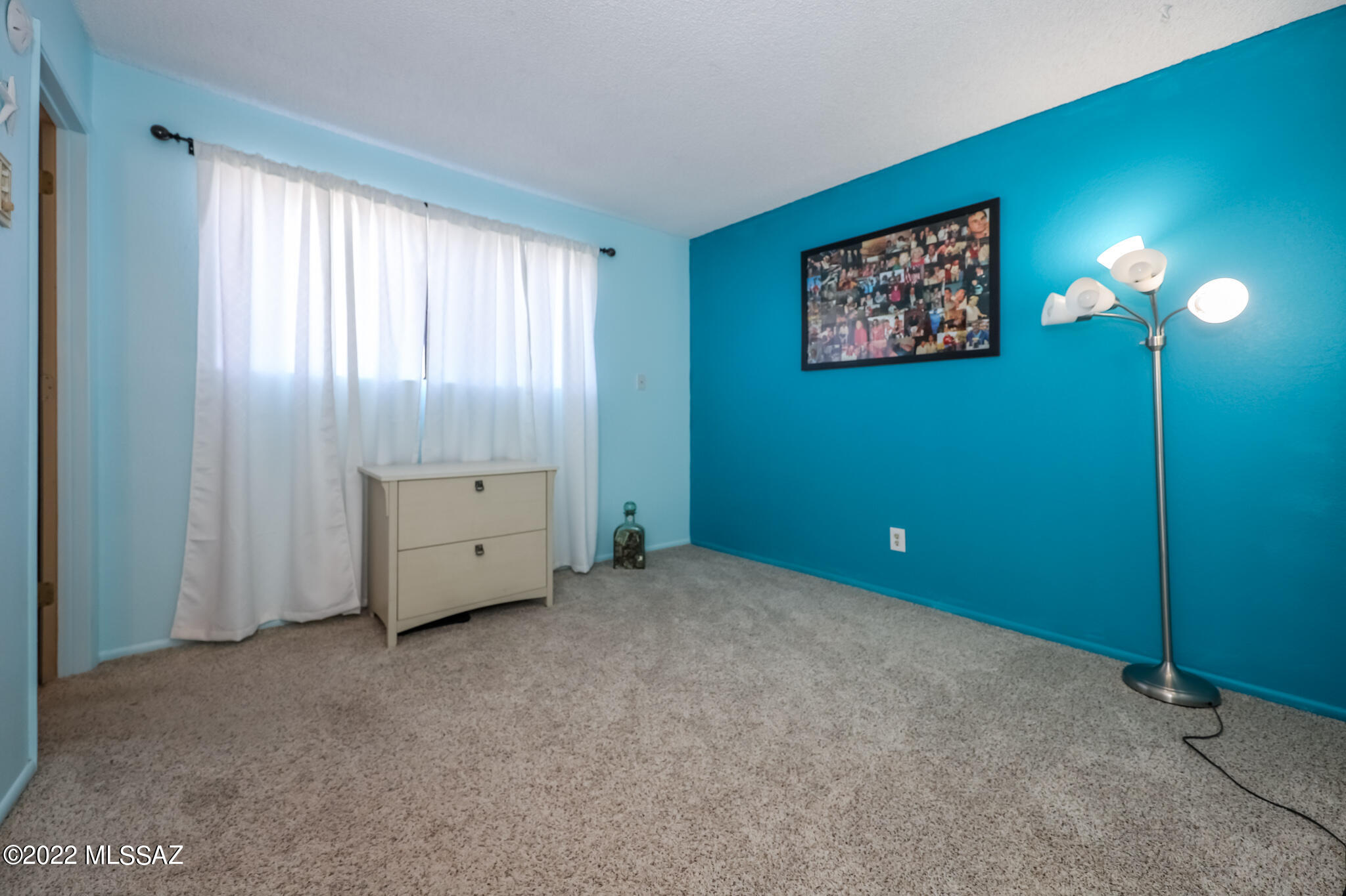 Orangewood Estates (110-212) - Residential