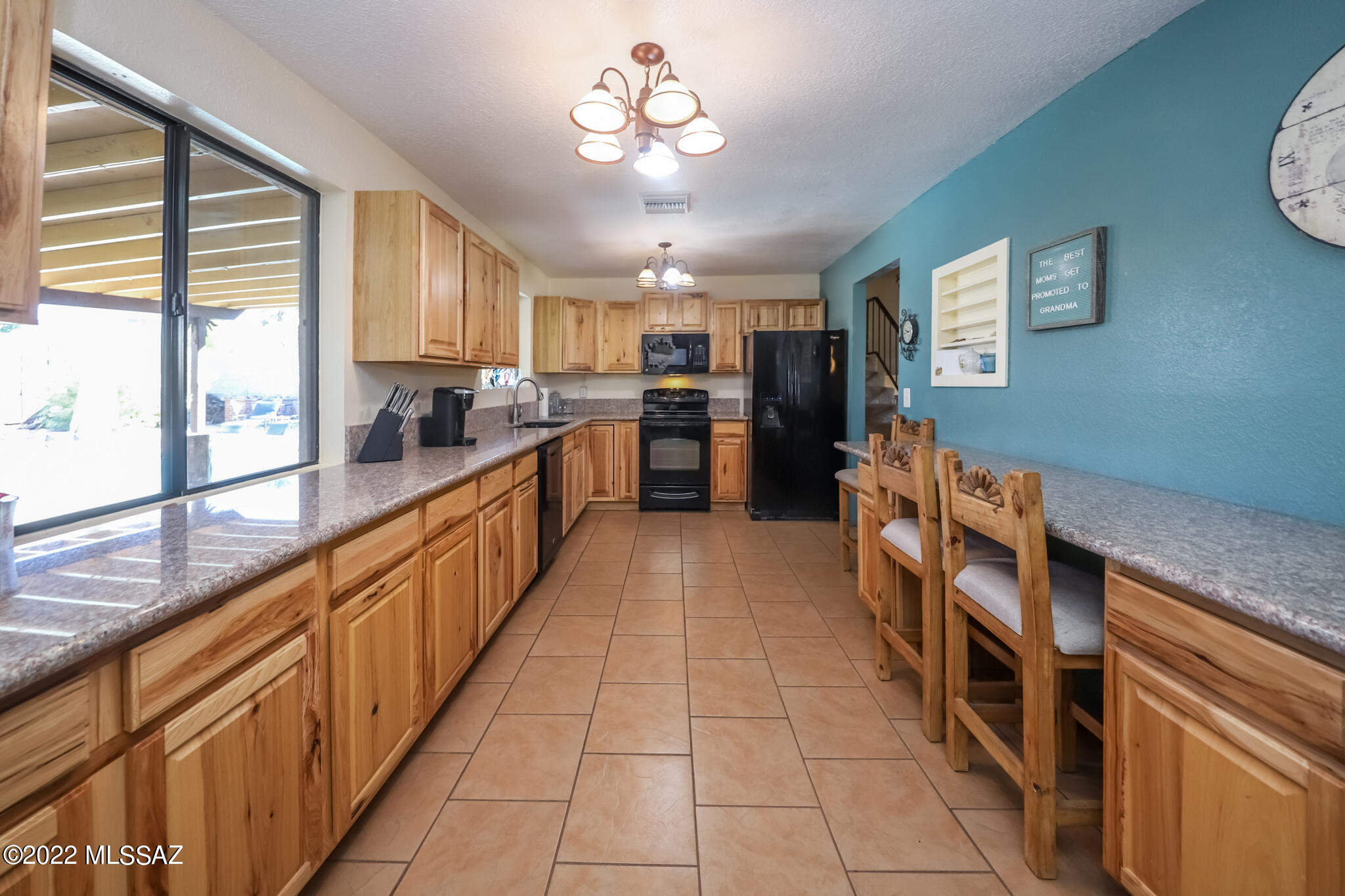 Orangewood Estates (110-212) - Residential