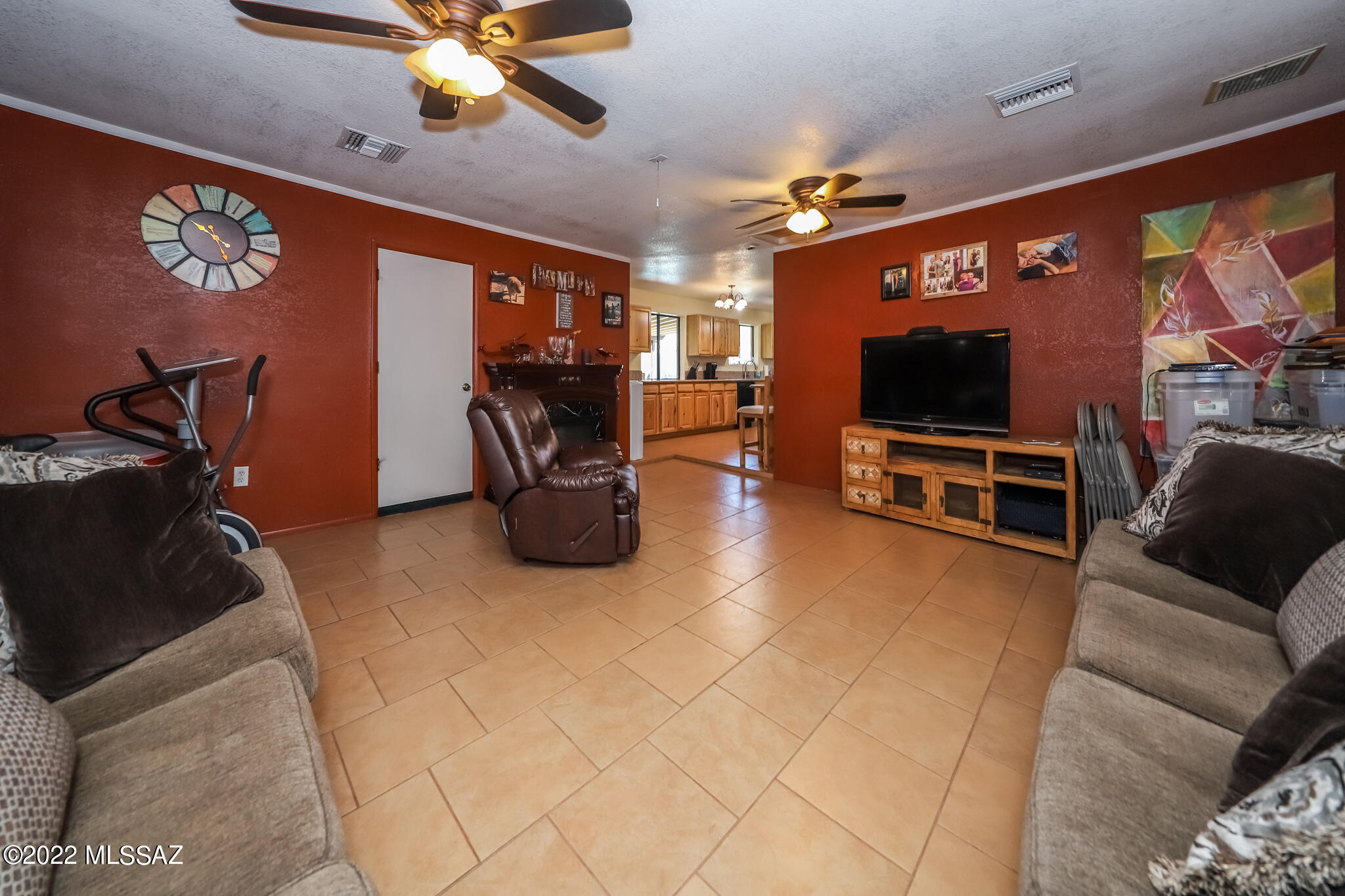 Orangewood Estates (110-212) - Residential