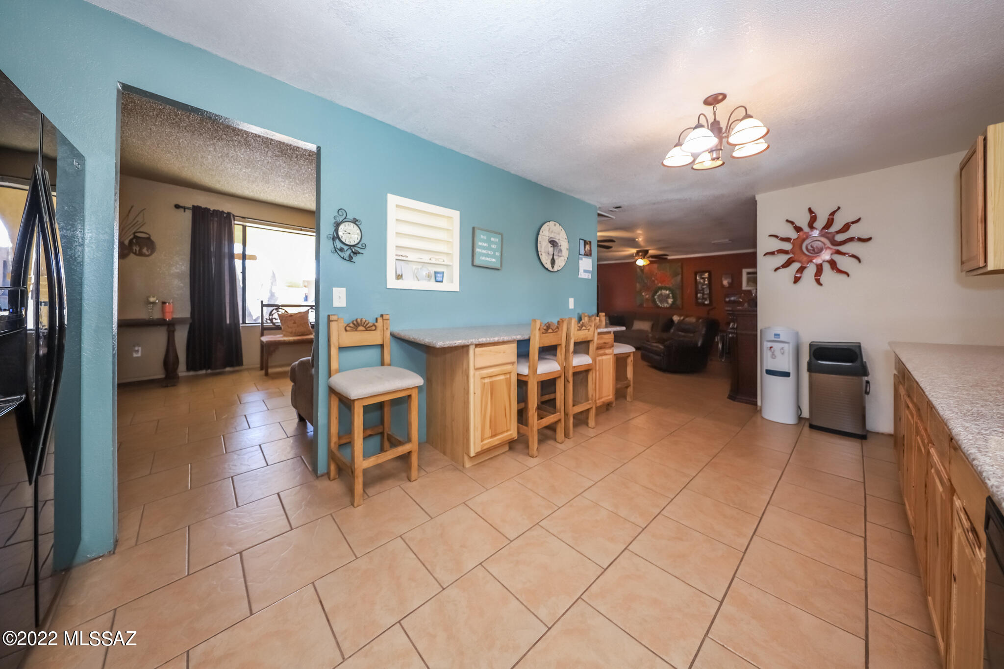 Orangewood Estates (110-212) - Residential