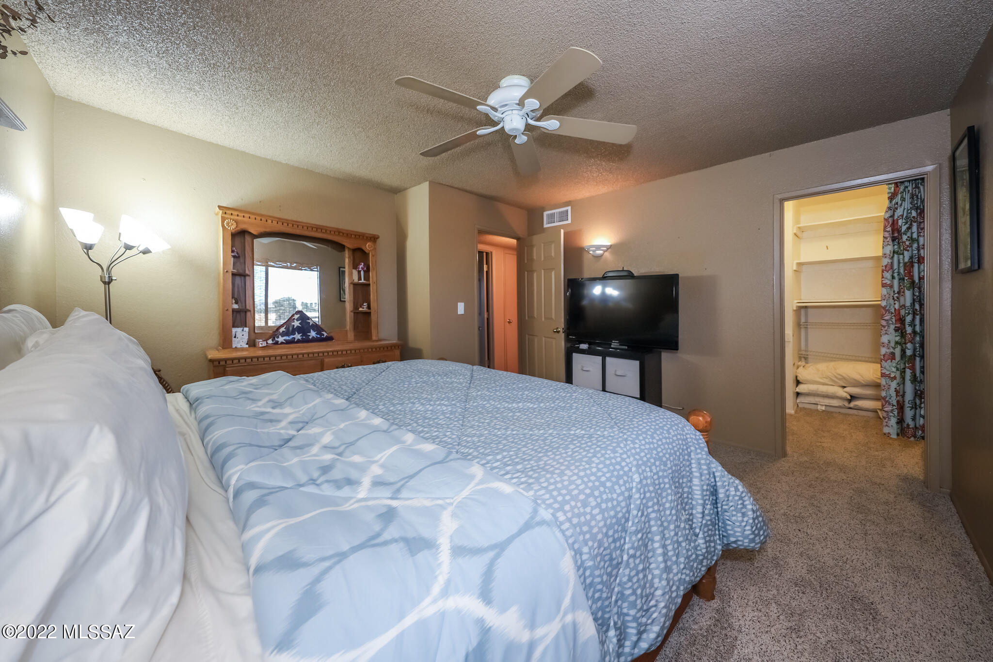 Orangewood Estates (110-212) - Residential