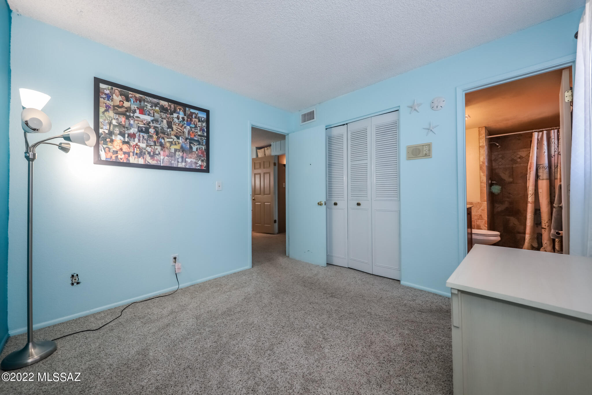 Orangewood Estates (110-212) - Residential