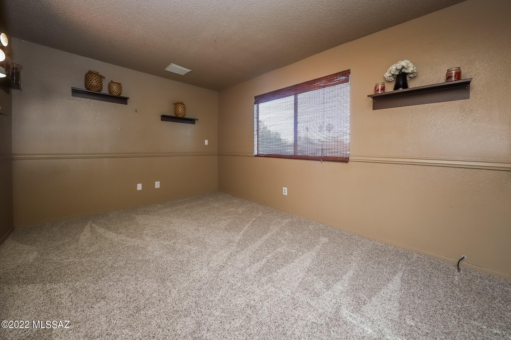 Orangewood Estates (110-212) - Residential