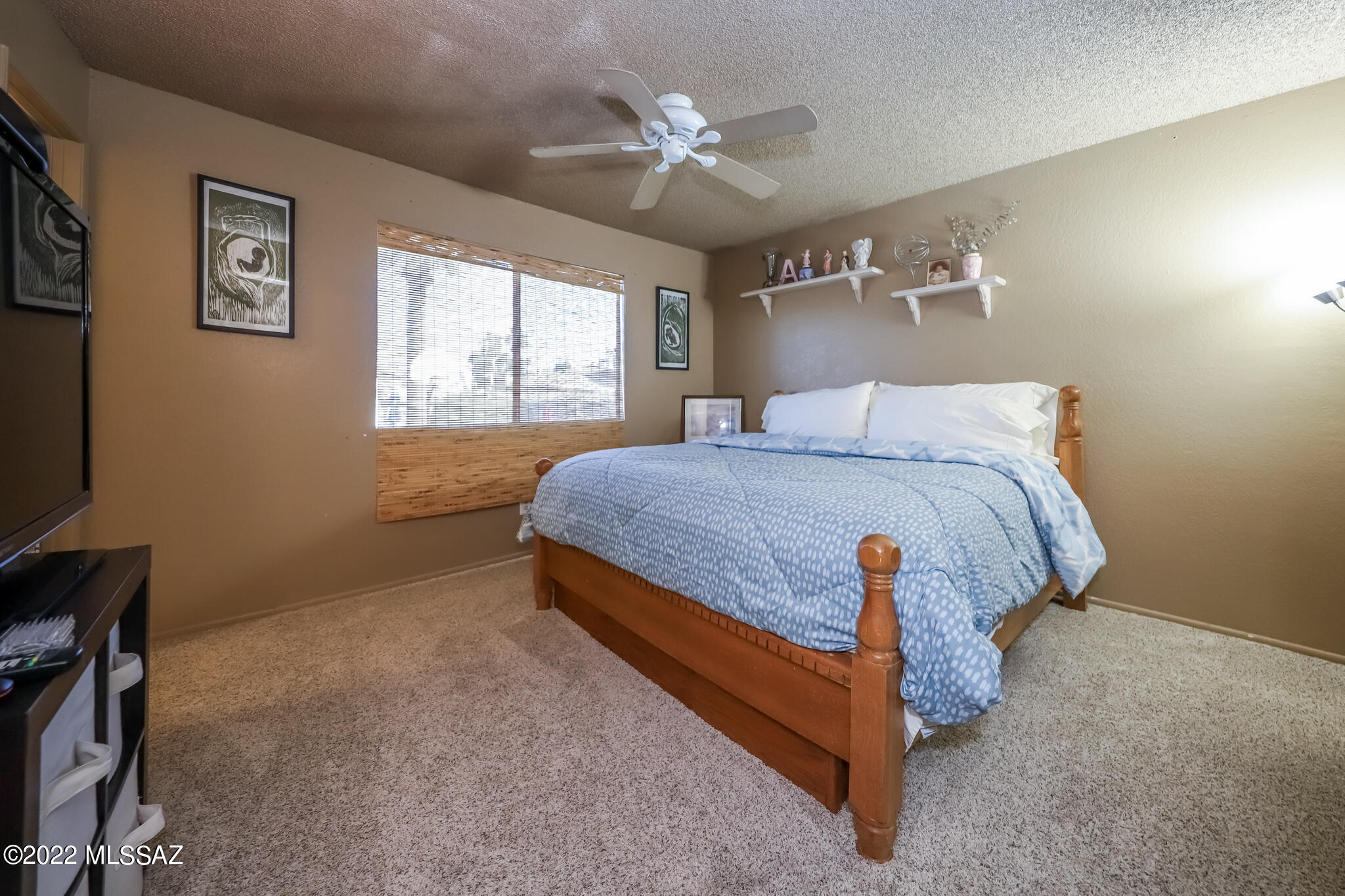 Orangewood Estates (110-212) - Residential
