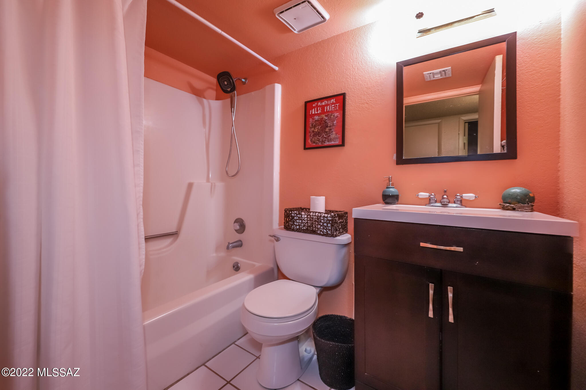 Orangewood Estates (110-212) - Residential