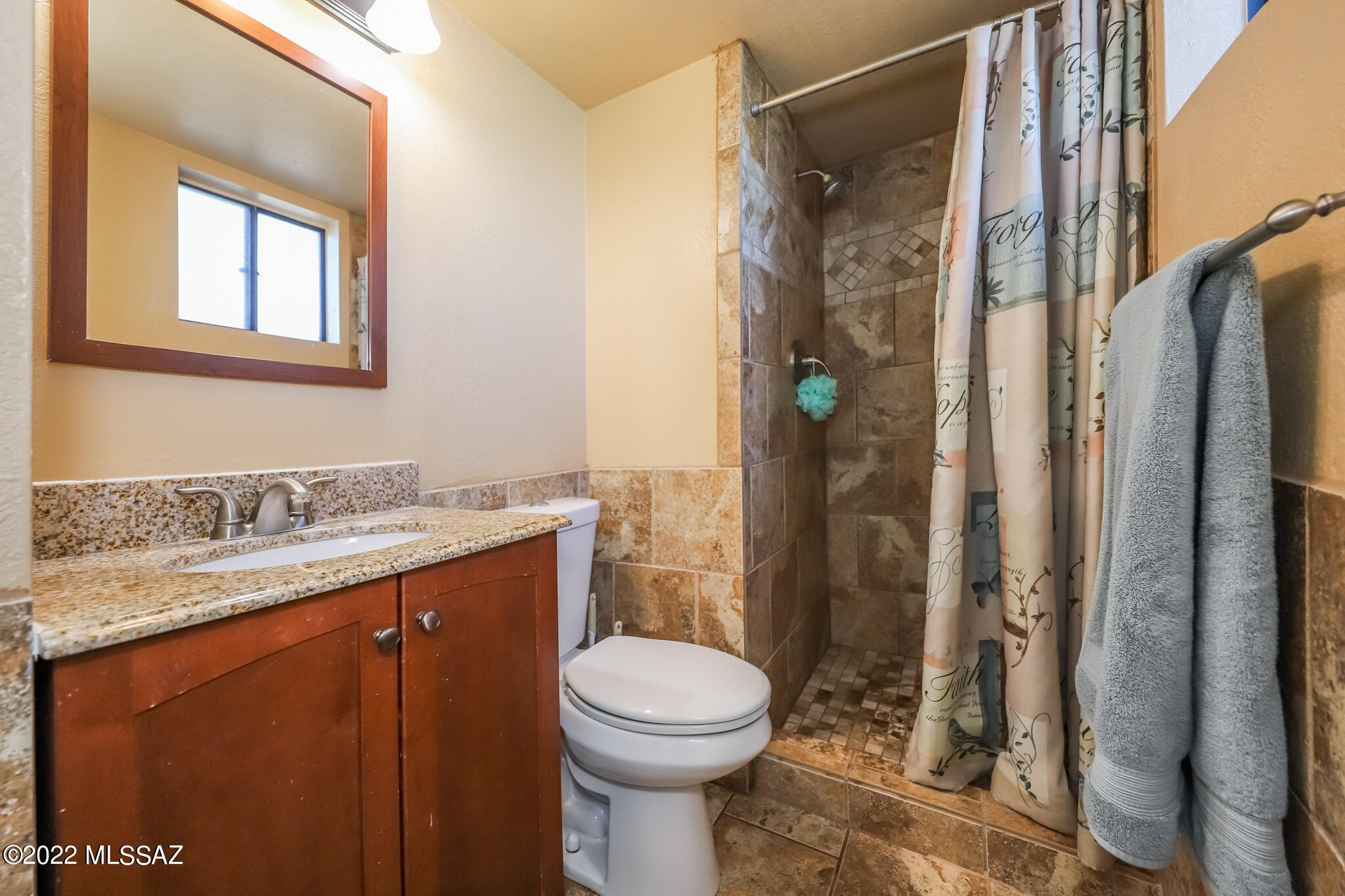 Orangewood Estates (110-212) - Residential