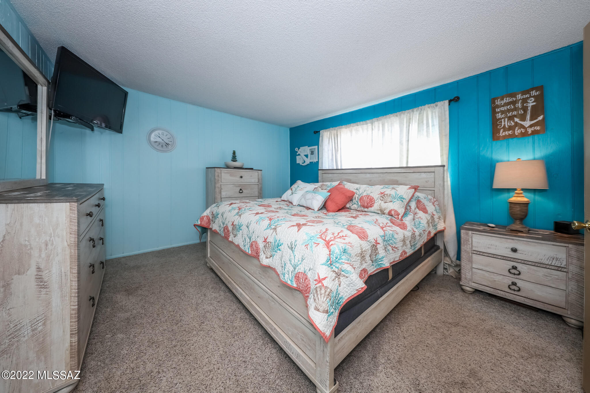 Orangewood Estates (110-212) - Residential