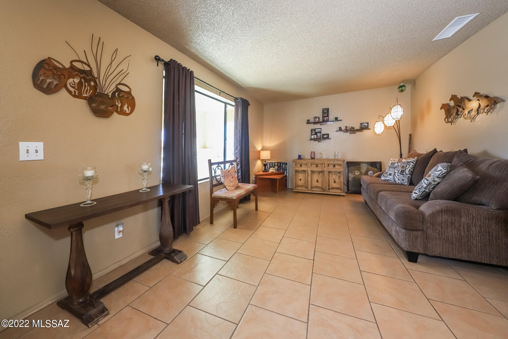 Orangewood Estates (110-212) - Residential