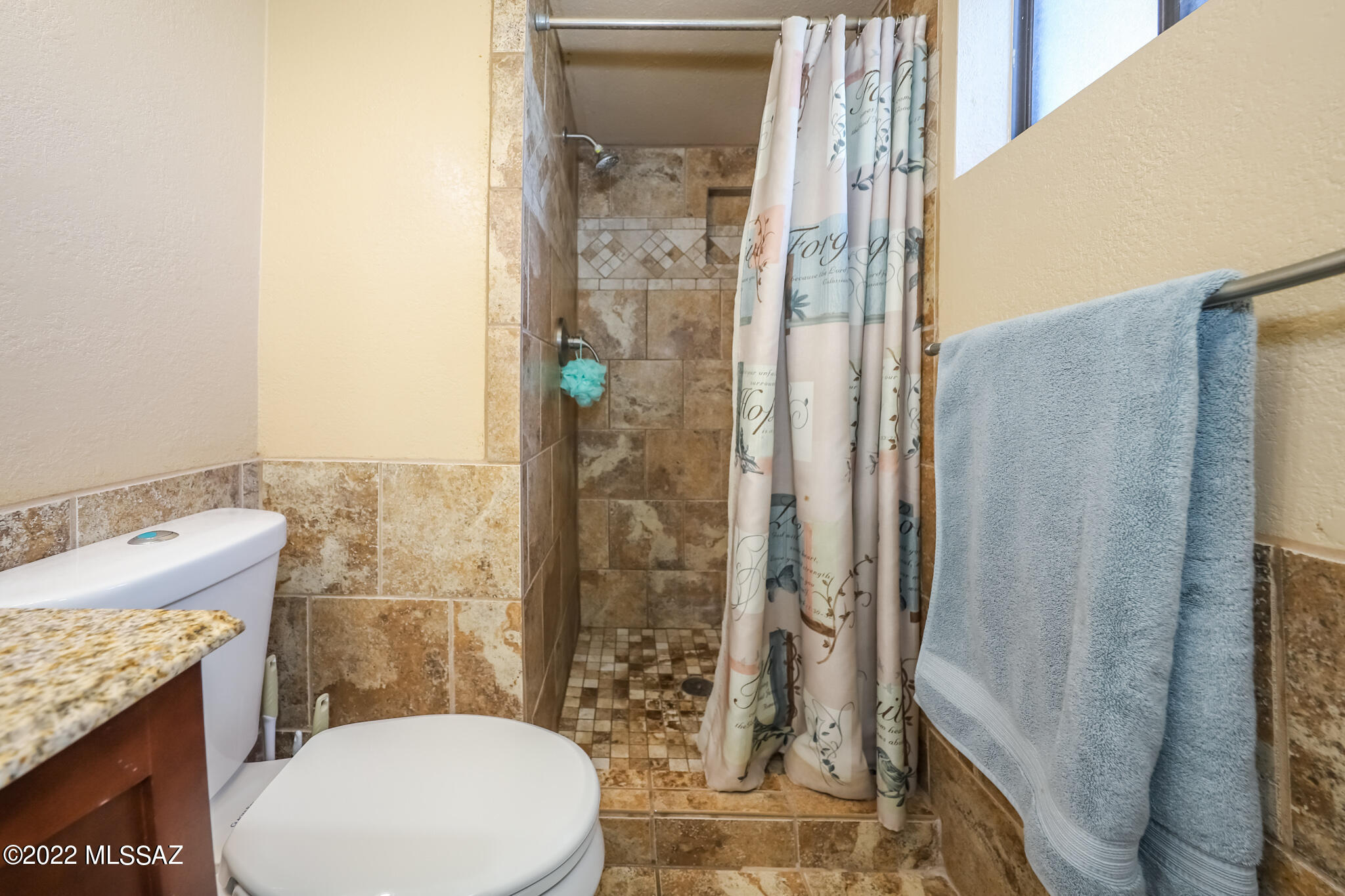 Orangewood Estates (110-212) - Residential