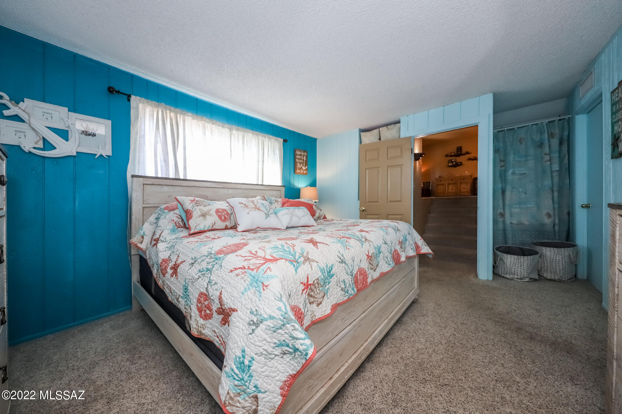 Orangewood Estates (110-212) - Residential