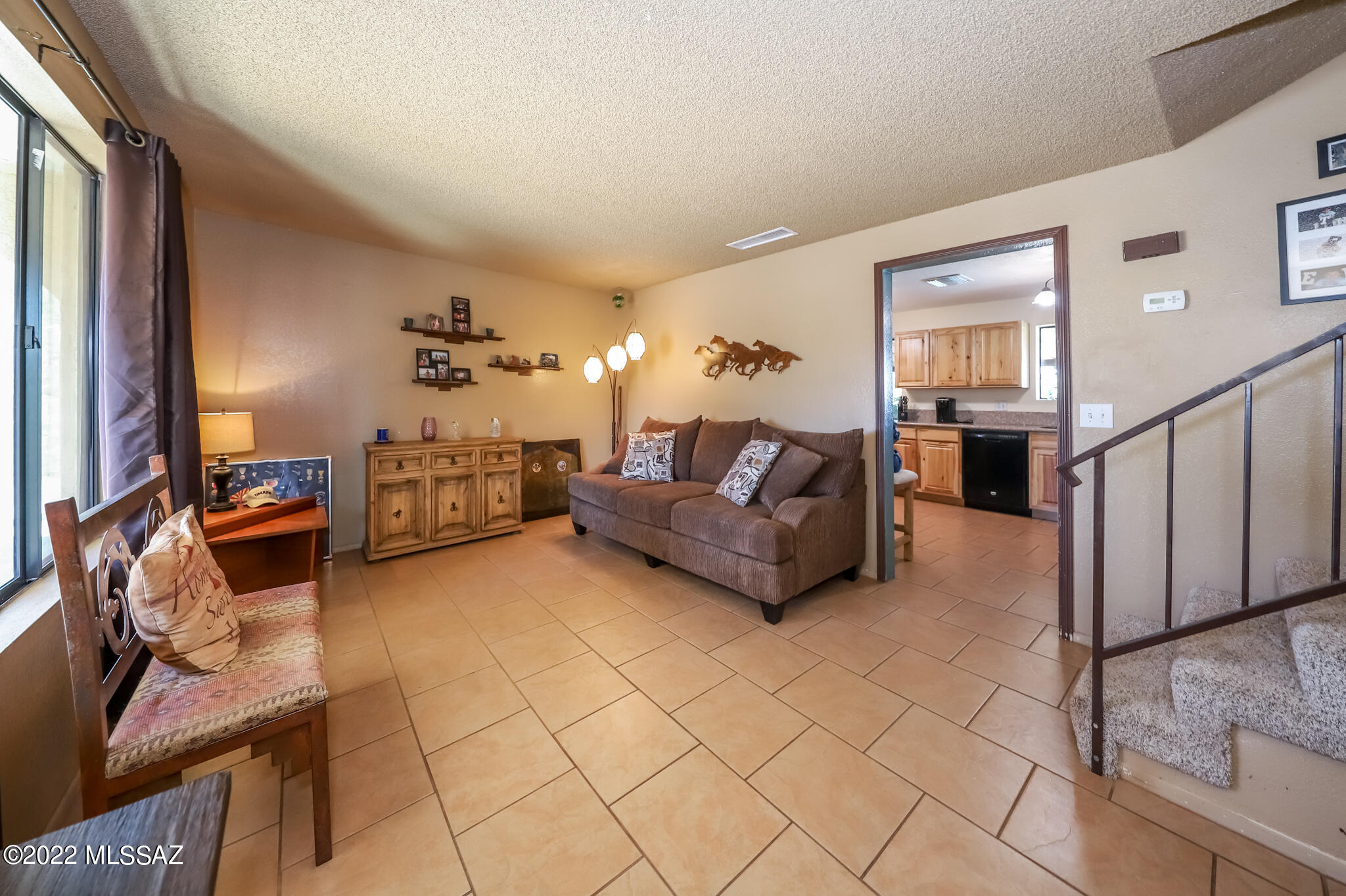 Orangewood Estates (110-212) - Residential