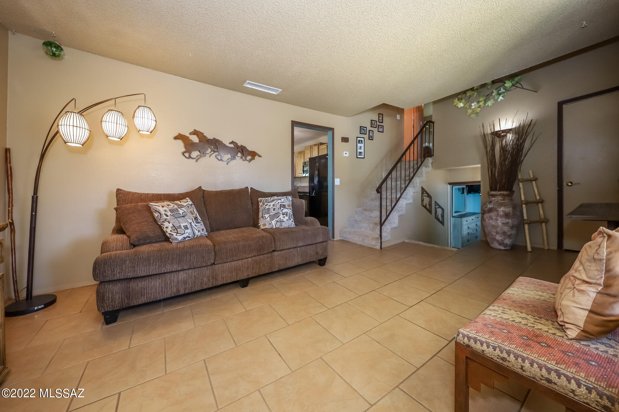 Orangewood Estates (110-212) - Residential