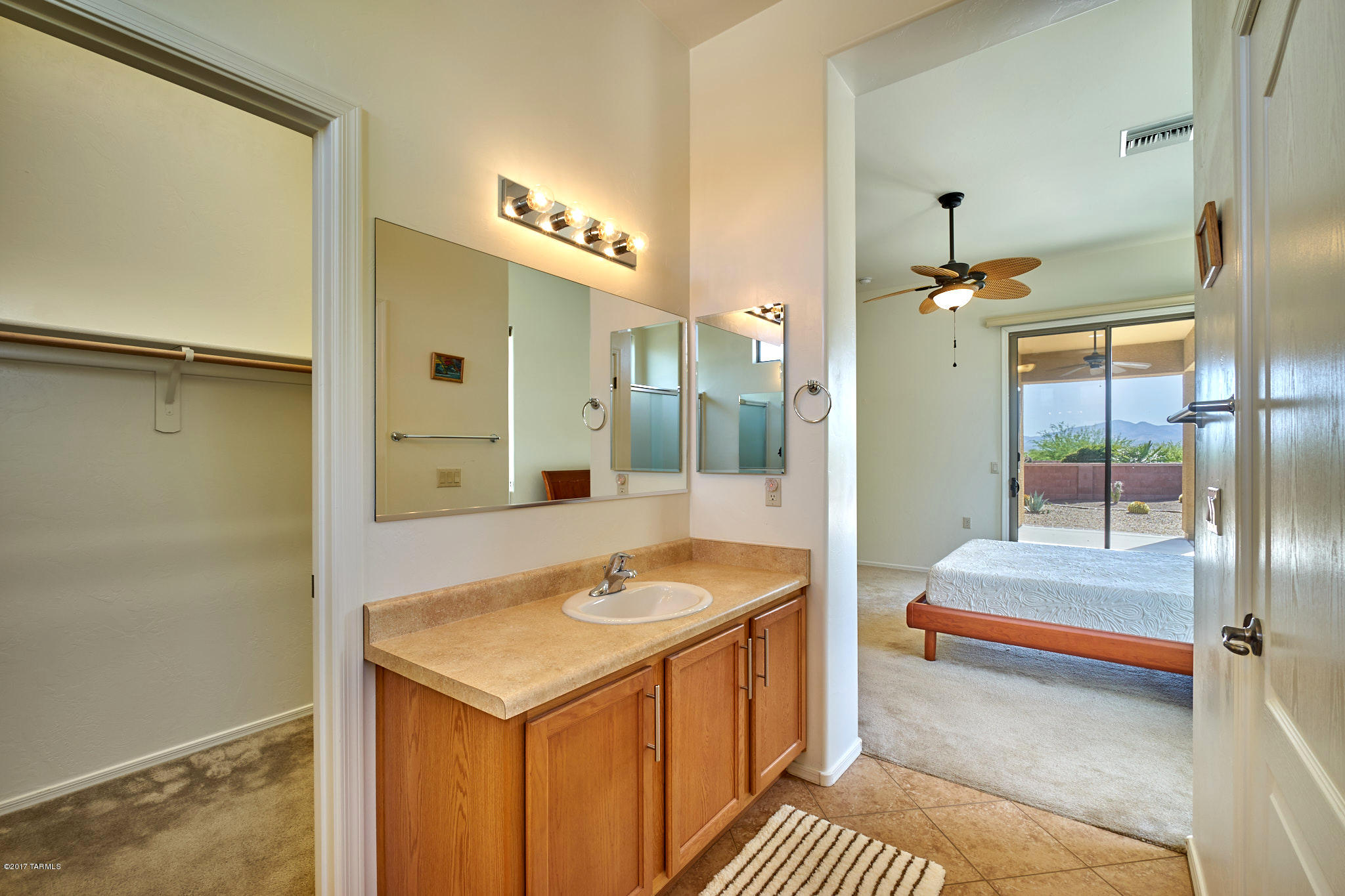 Canoa Ranch - Residential