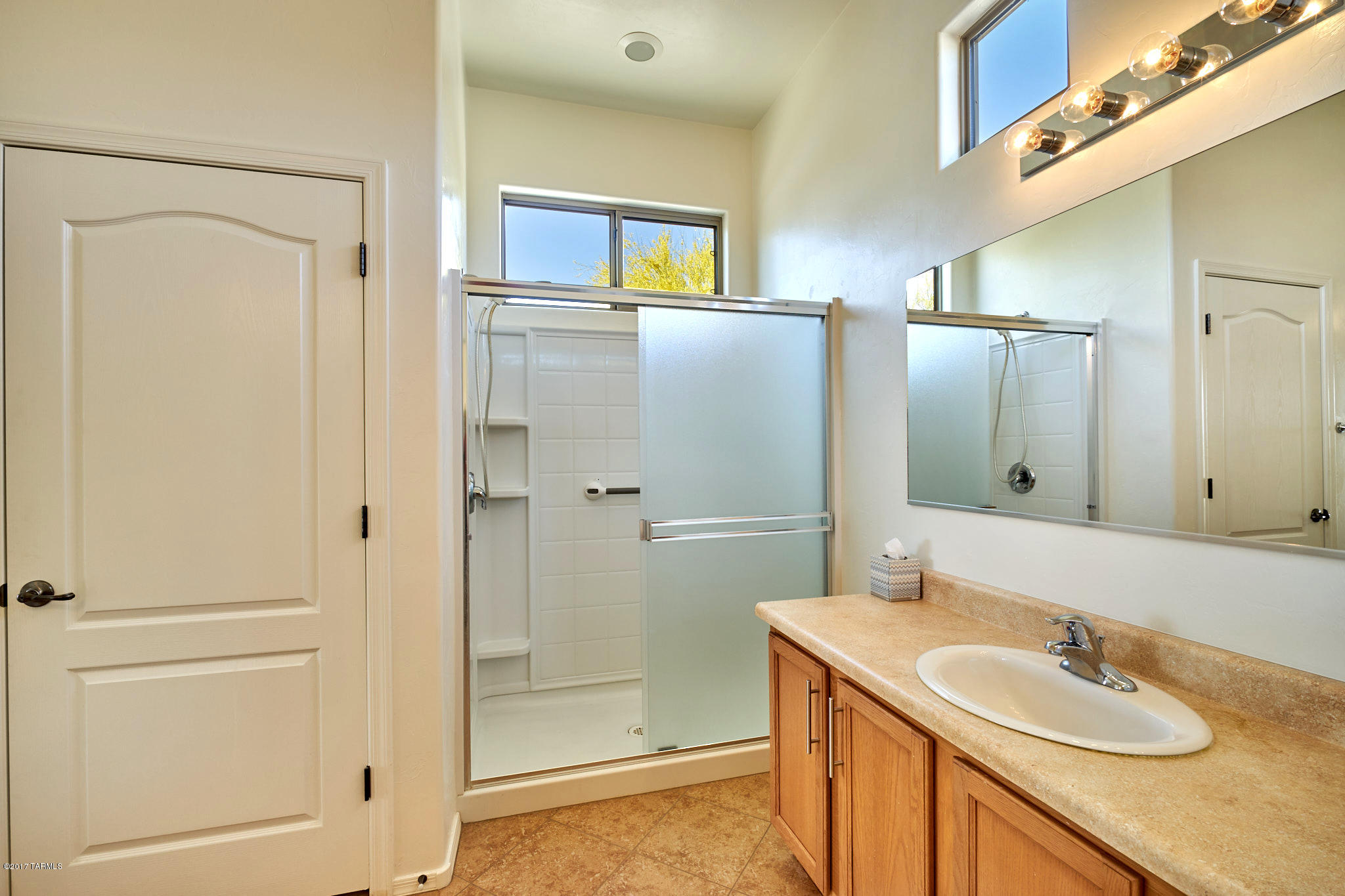 Canoa Ranch - Residential
