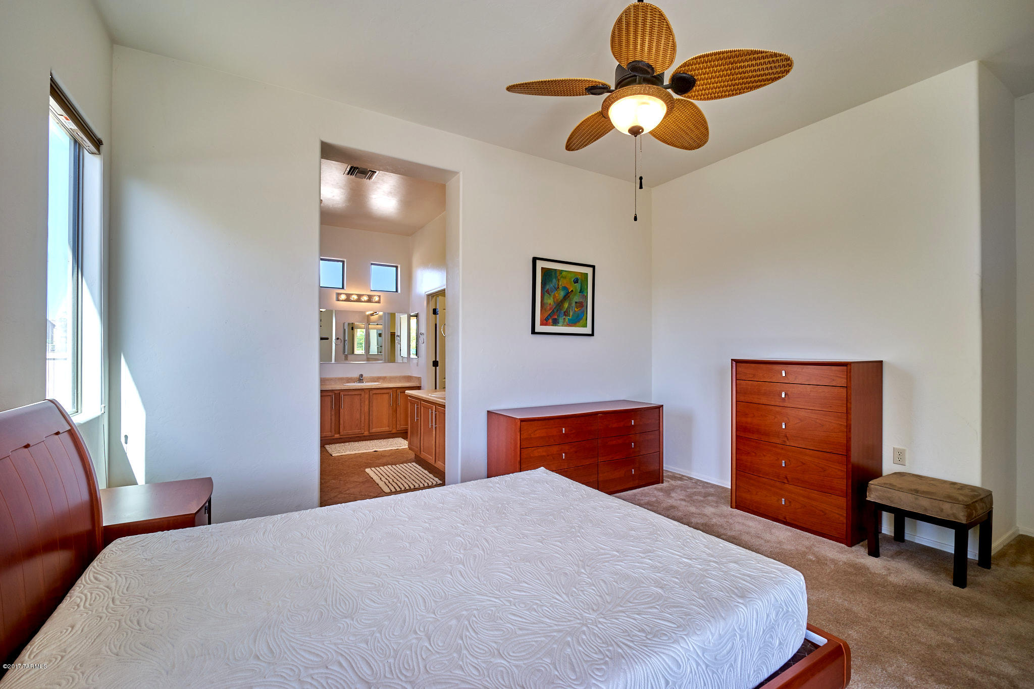 Canoa Ranch - Residential
